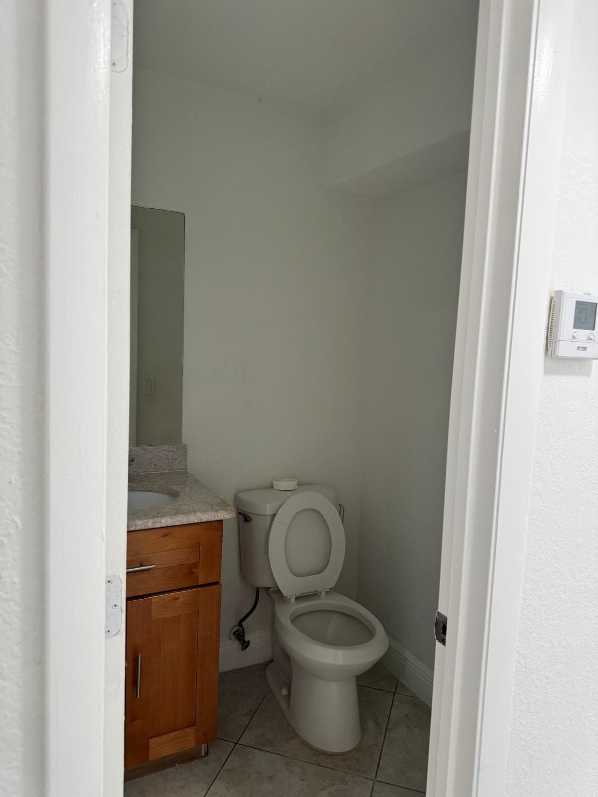 5328 Bosque Lane 67, West Palm Beach, FL 33415 — photo 11 of 17