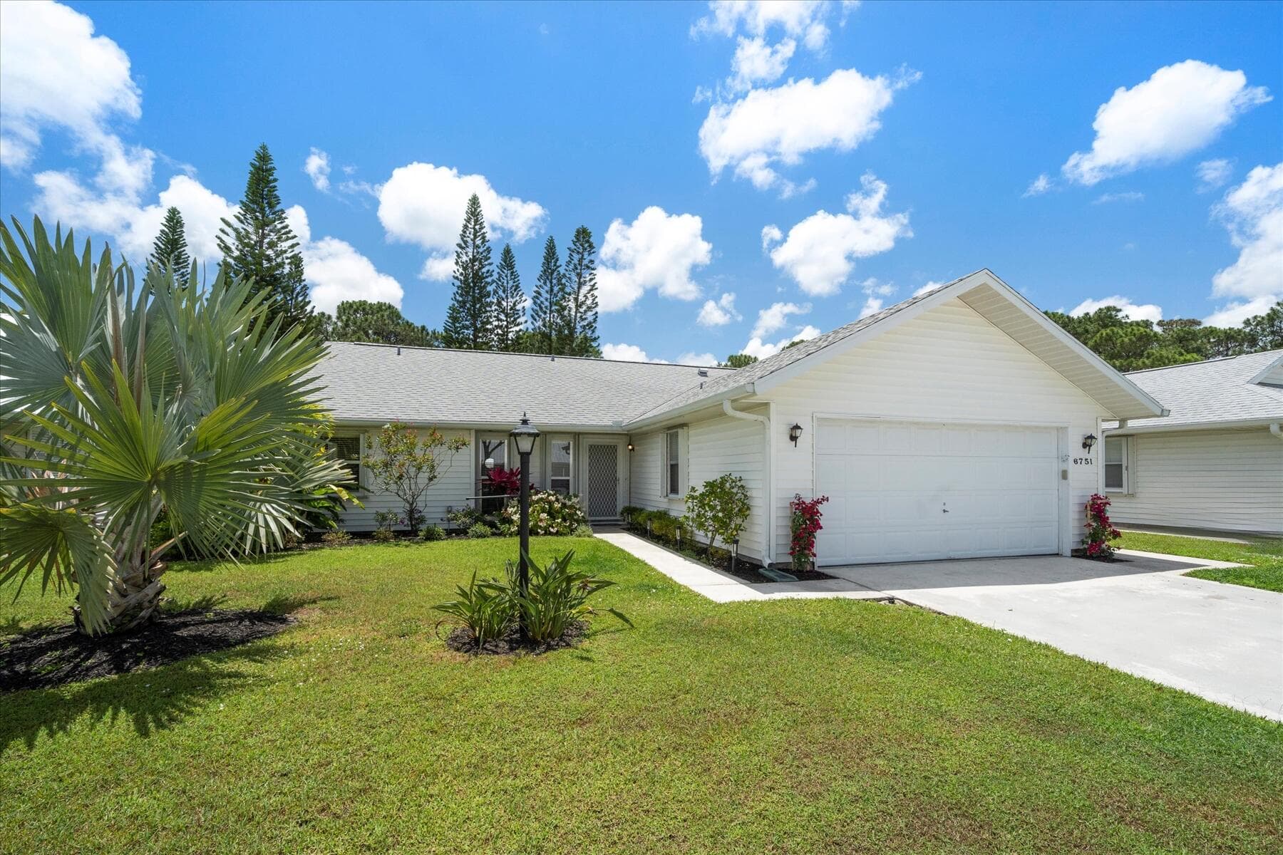 6751 SE Lillian Court, Stuart, FL 34997 — photo 2 of 29