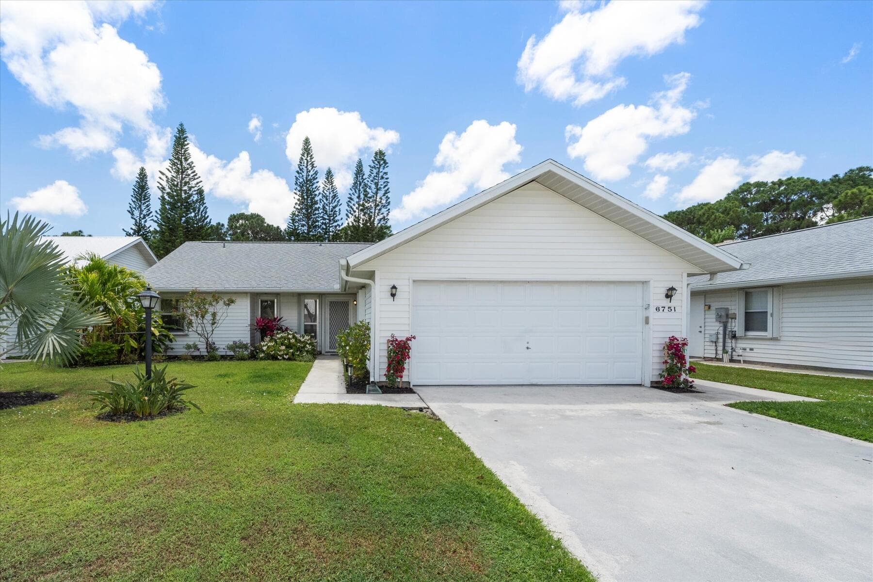 6751 SE Lillian Court, Stuart, FL 34997 — photo 3 of 29