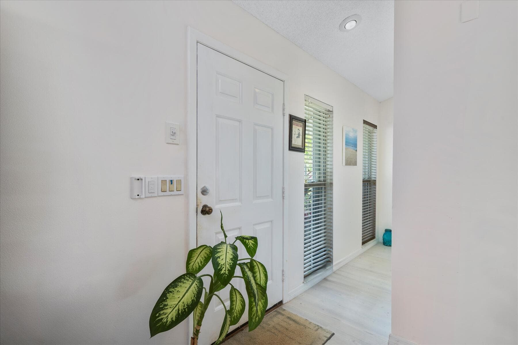 6751 SE Lillian Court, Stuart, FL 34997 — photo 5 of 29