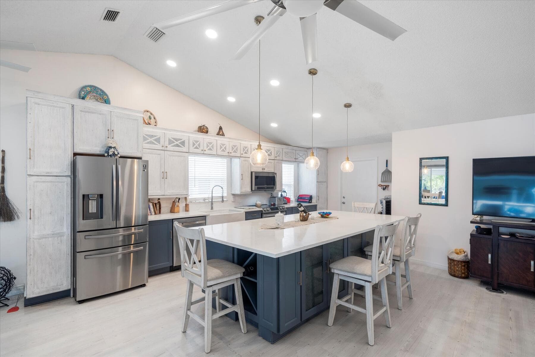 6751 SE Lillian Court, Stuart, FL 34997 — photo 9 of 29