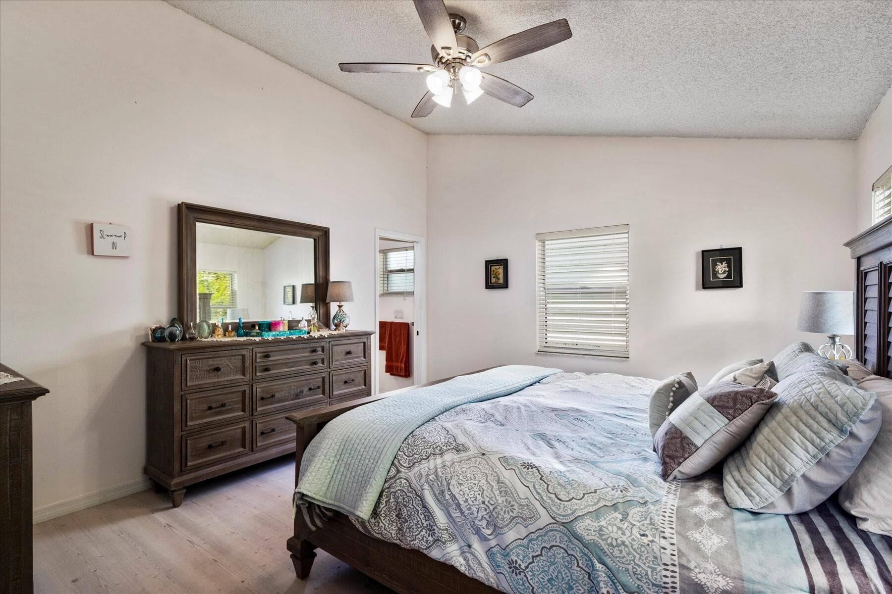 6751 SE Lillian Court, Stuart, FL 34997 — photo 14 of 29
