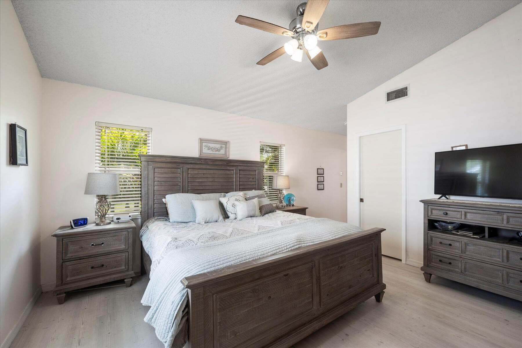 6751 SE Lillian Court, Stuart, FL 34997 — photo 15 of 29