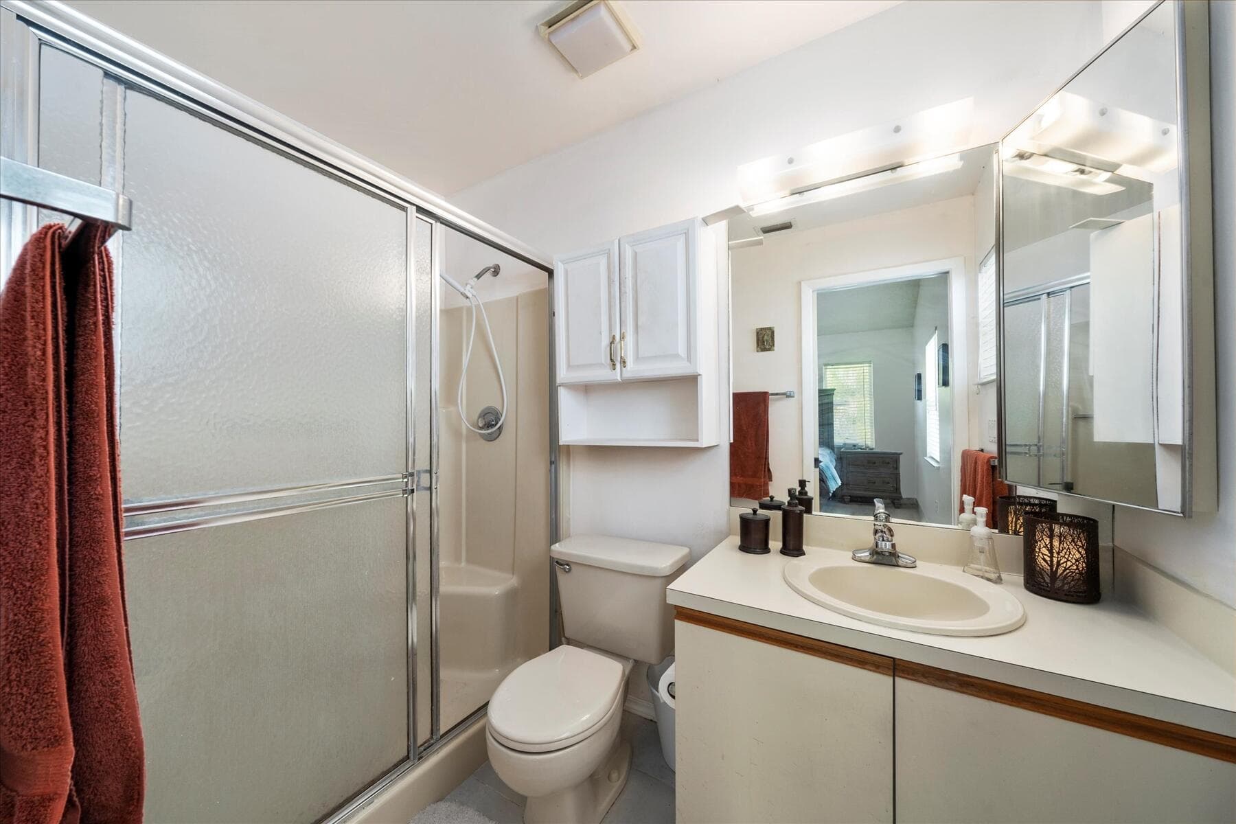 6751 SE Lillian Court, Stuart, FL 34997 — photo 16 of 29