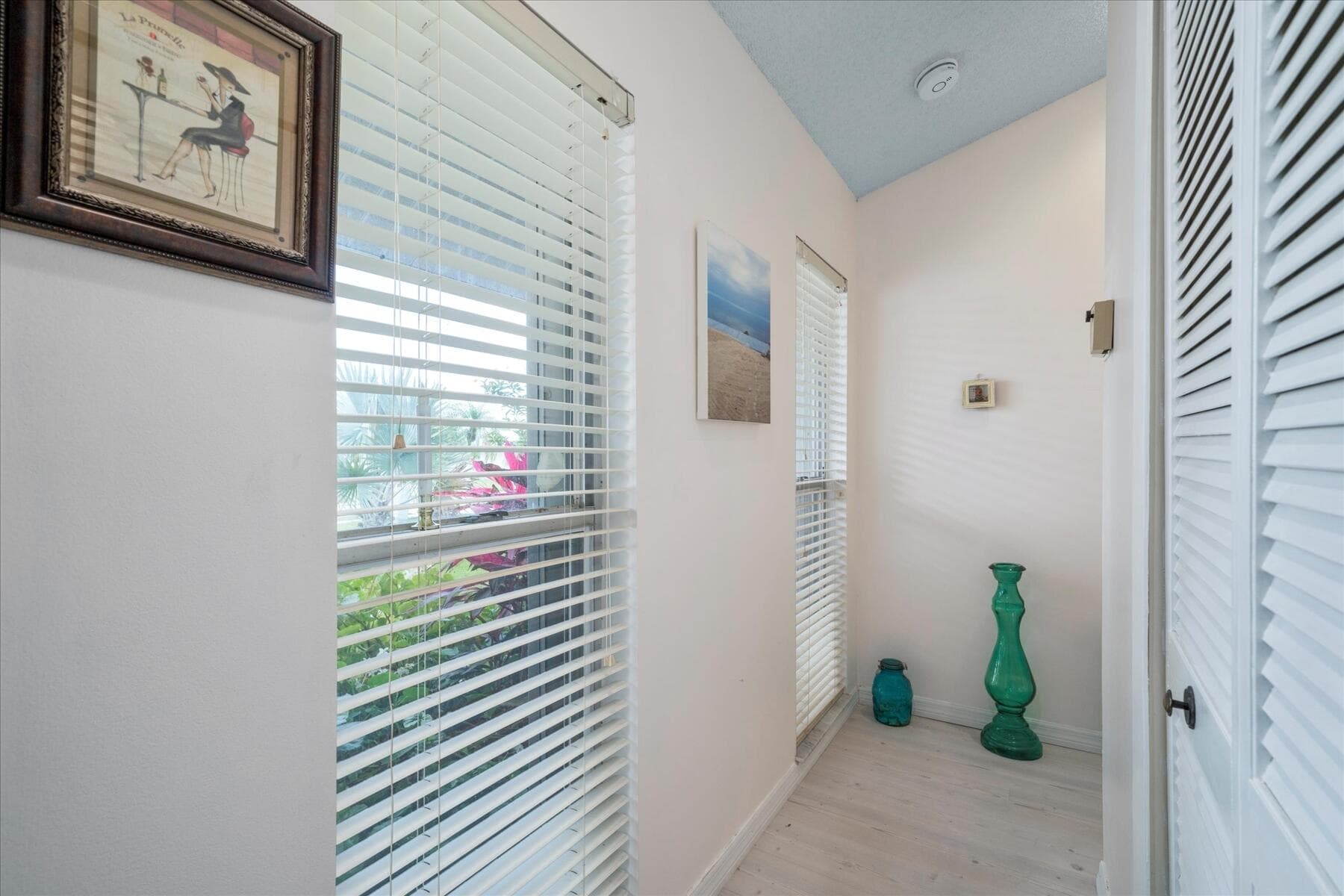 6751 SE Lillian Court, Stuart, FL 34997 — photo 17 of 29