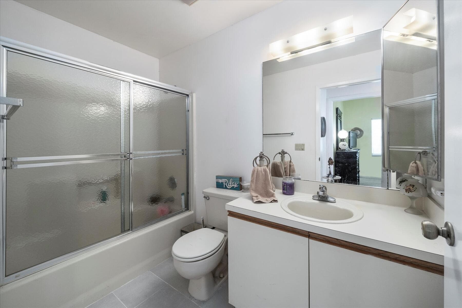 6751 SE Lillian Court, Stuart, FL 34997 — photo 18 of 29