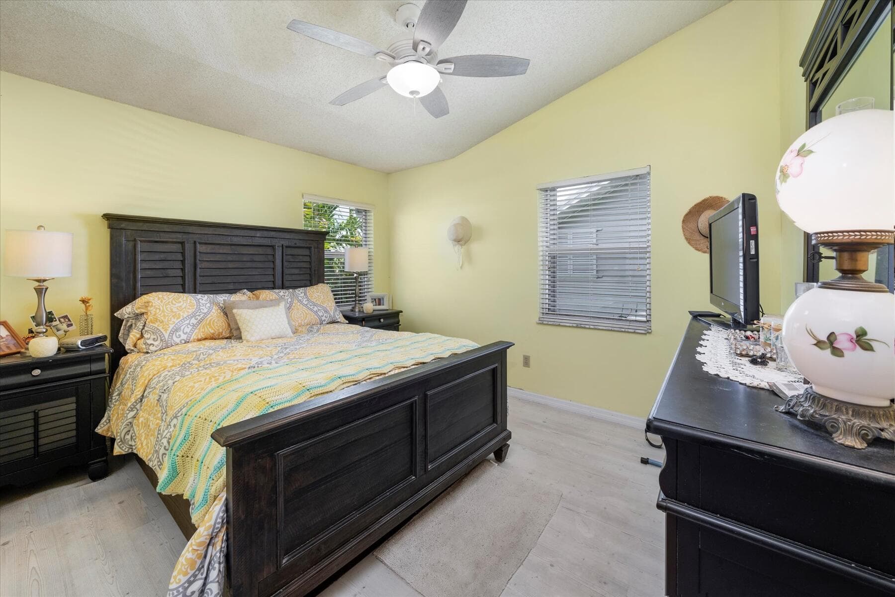 6751 SE Lillian Court, Stuart, FL 34997 — photo 19 of 29