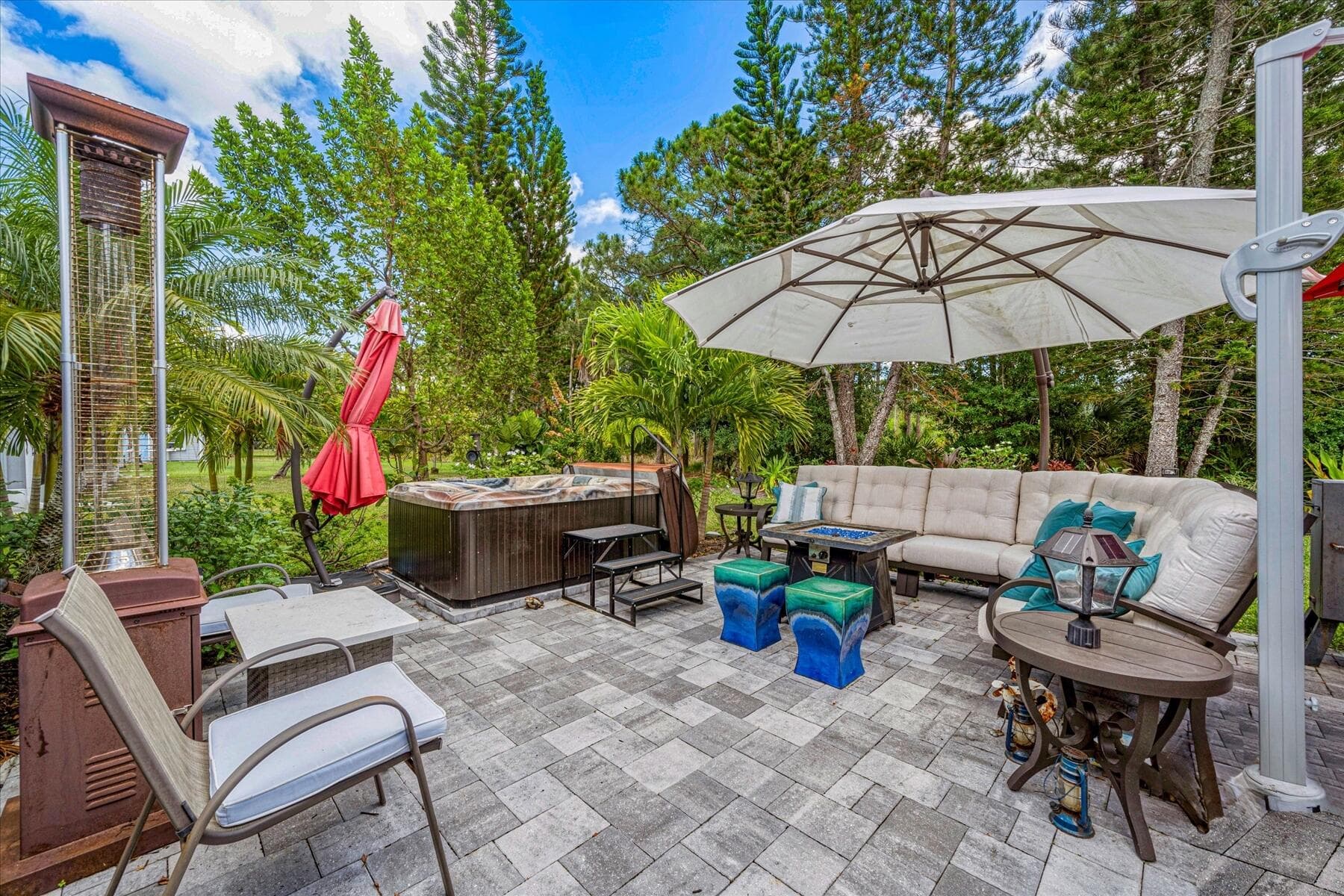 6751 SE Lillian Court, Stuart, FL 34997 — photo 25 of 29