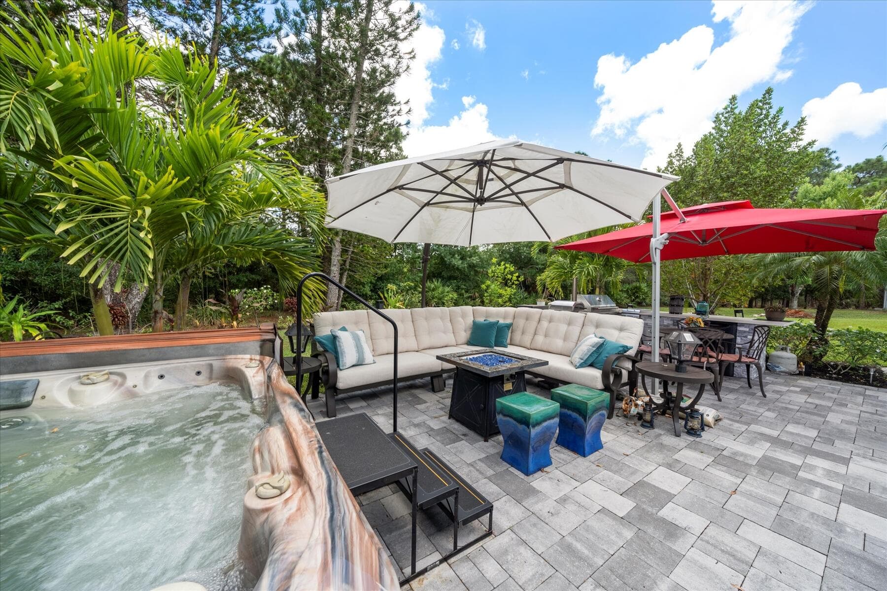 6751 SE Lillian Court, Stuart, FL 34997 — photo 27 of 29
