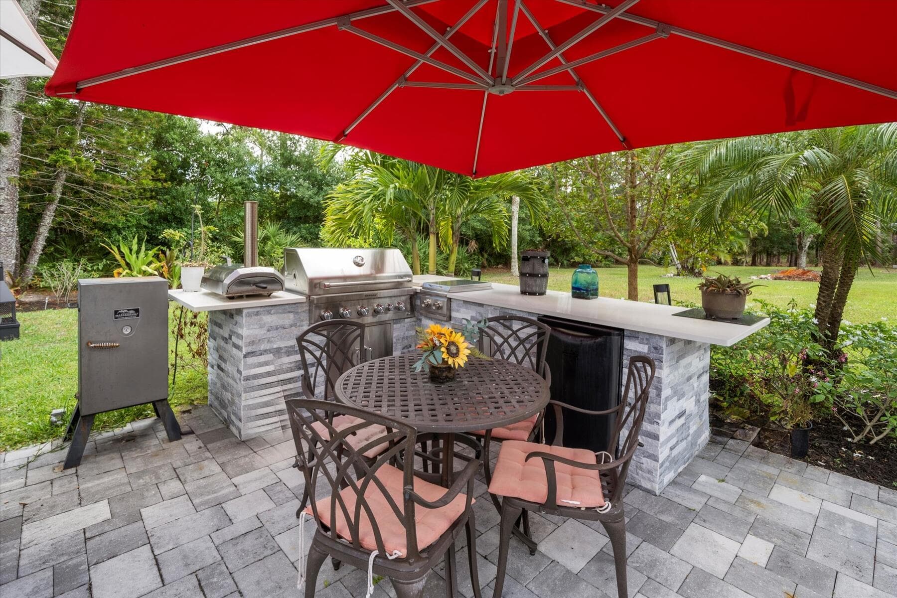 6751 SE Lillian Court, Stuart, FL 34997 — photo 28 of 29