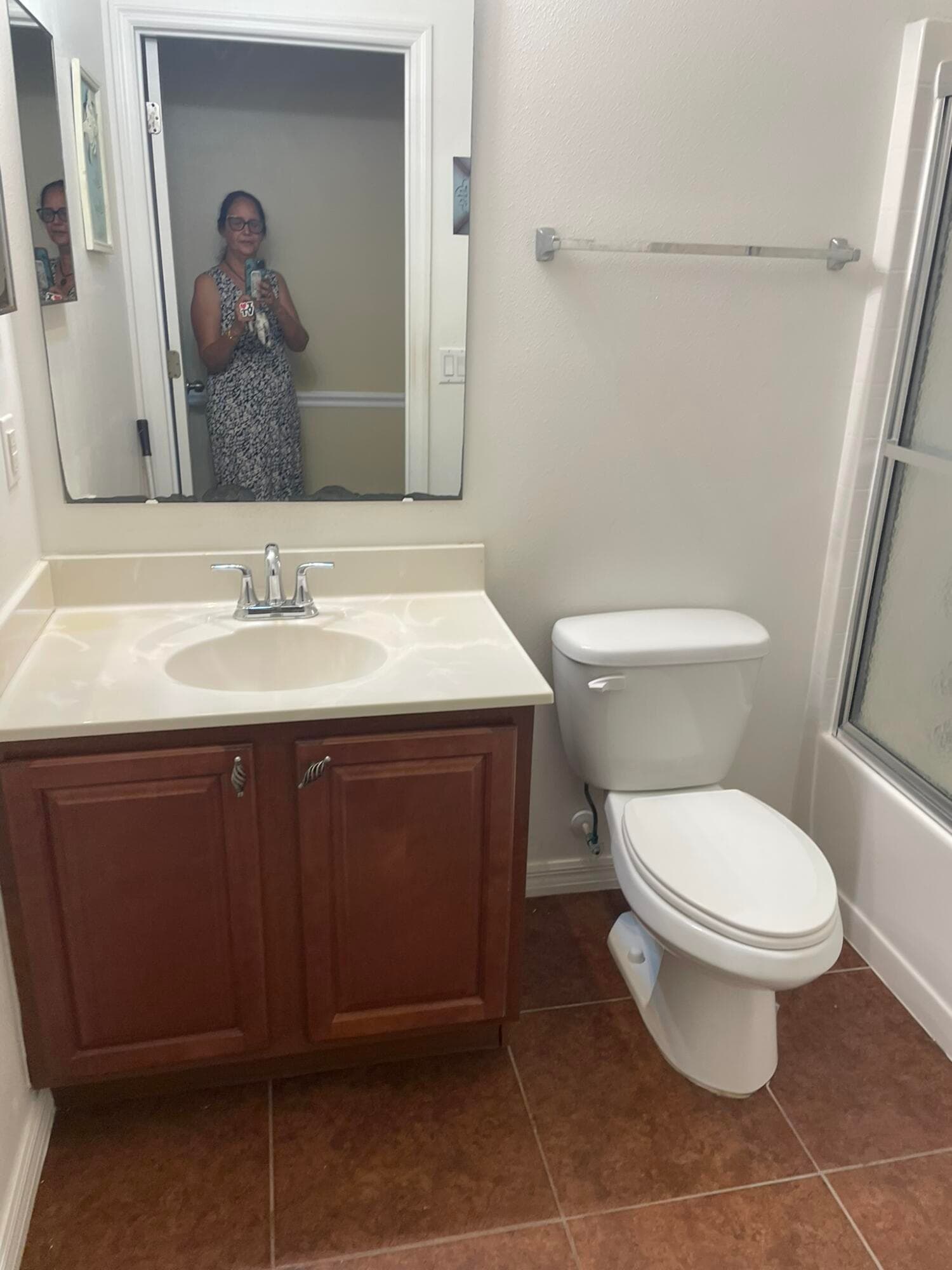 5079 NW Fiddle Leaf Court, Port St. Lucie, FL 34986 — photo 13 of 47