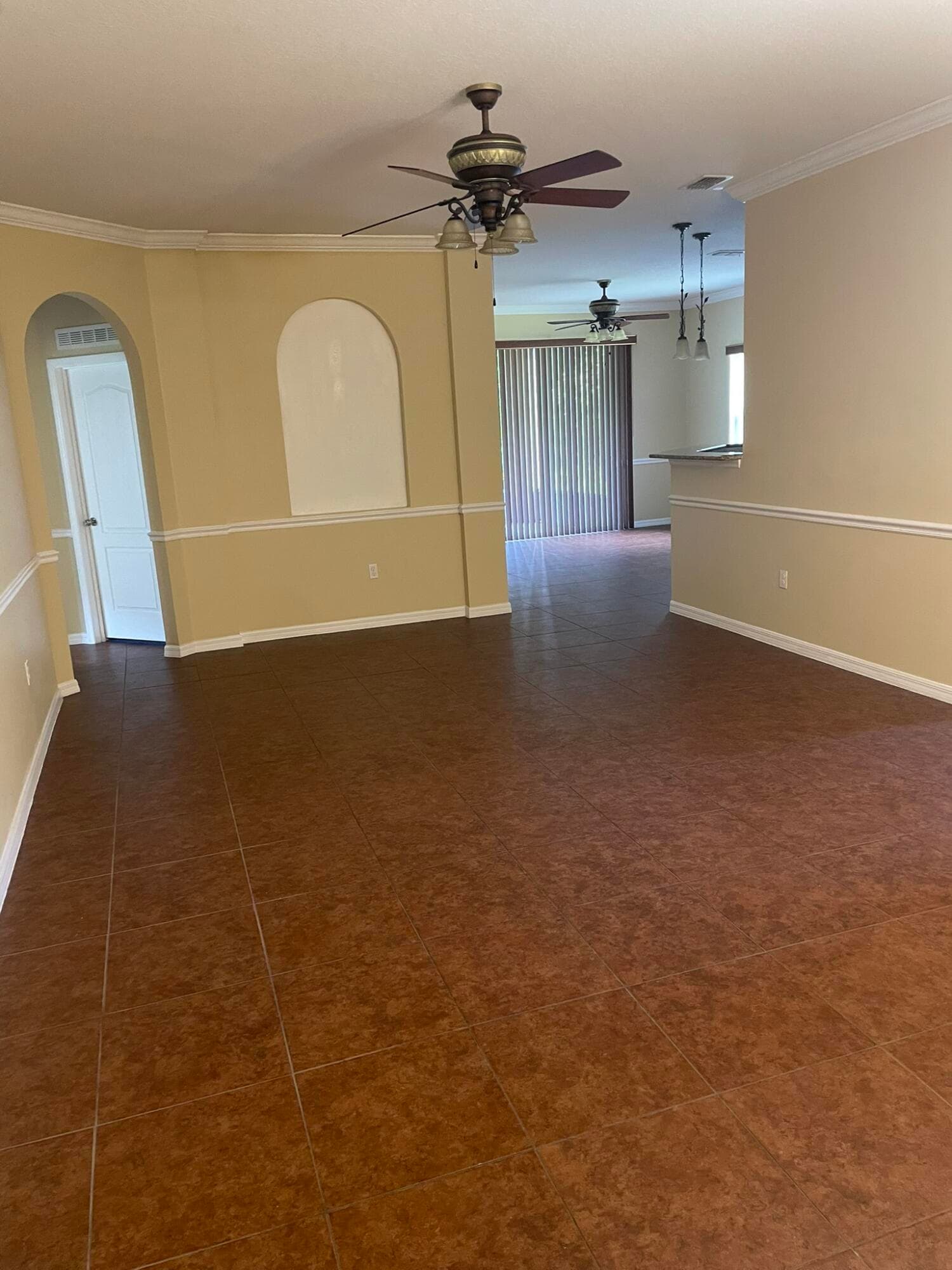 5079 NW Fiddle Leaf Court, Port St. Lucie, FL 34986 — photo 11 of 47