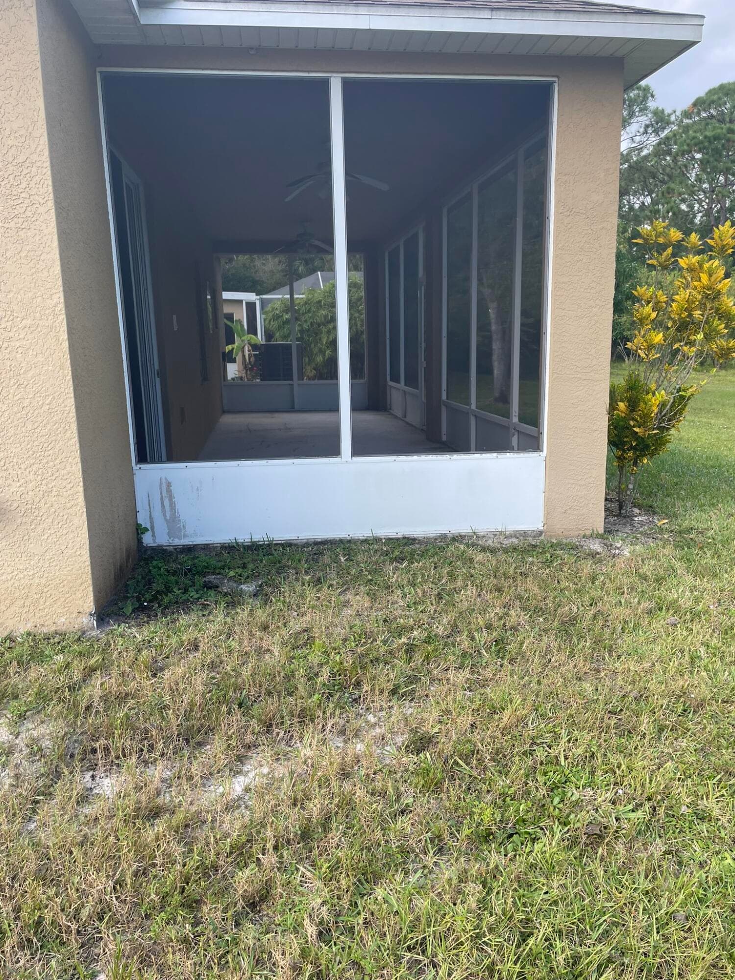 5079 NW Fiddle Leaf Court, Port St. Lucie, FL 34986 — photo 45 of 47