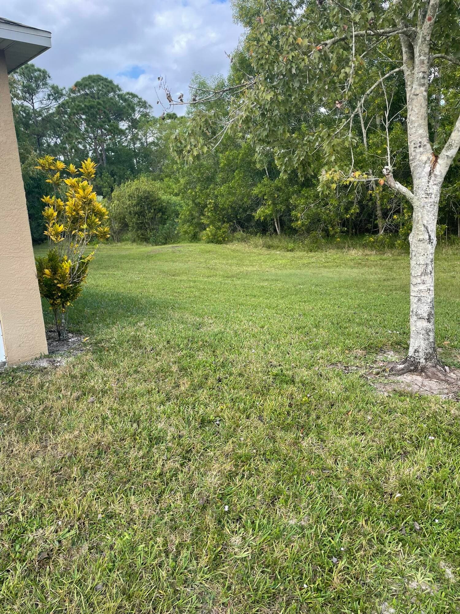 5079 NW Fiddle Leaf Court, Port St. Lucie, FL 34986 — photo 47 of 47