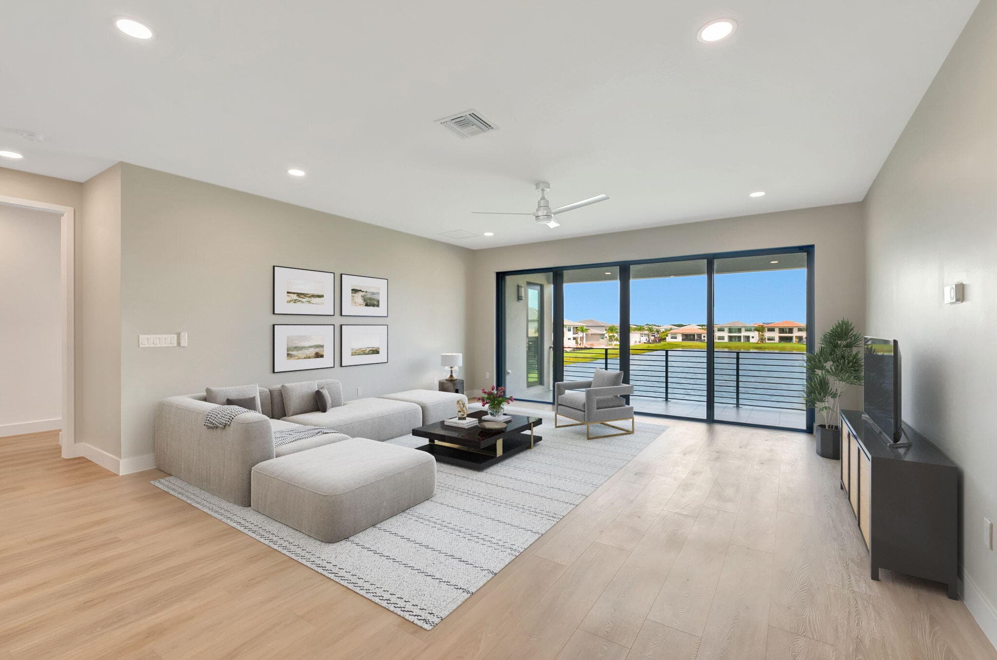 20146 Casa De Campo Lane, Boca Raton, FL 33434 — photo 37 of 80