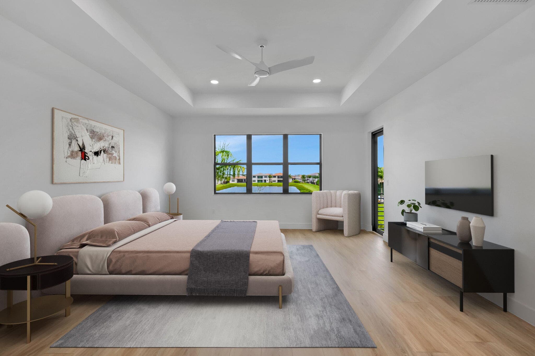 20146 Casa De Campo Lane, Boca Raton, FL 33434 — photo 44 of 80