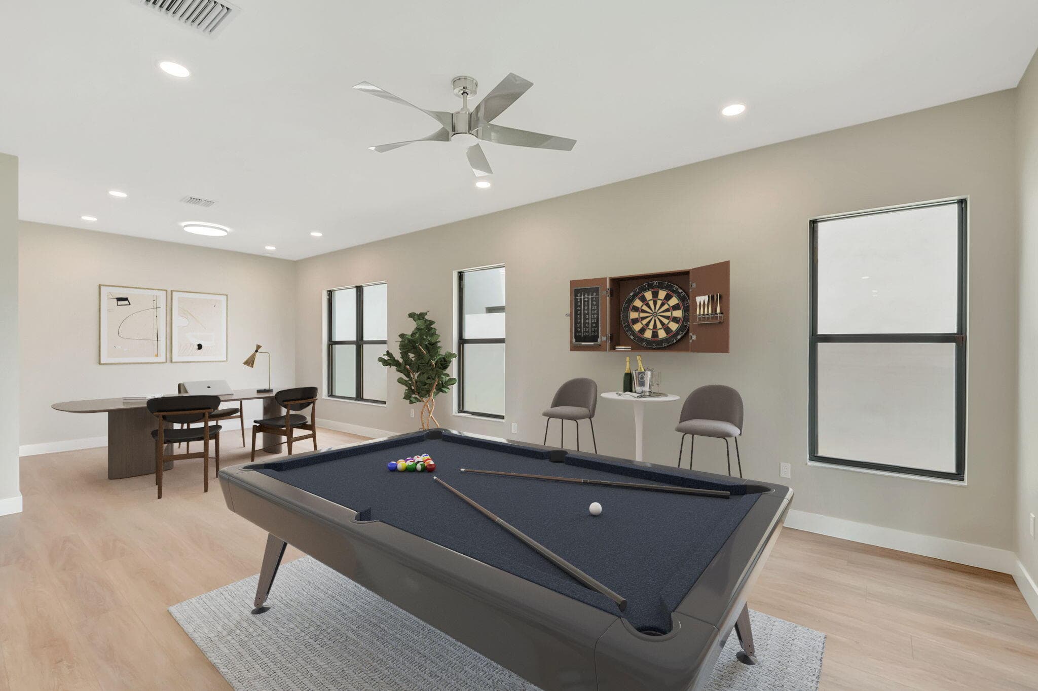 20146 Casa De Campo Lane, Boca Raton, FL 33434 — photo 24 of 80