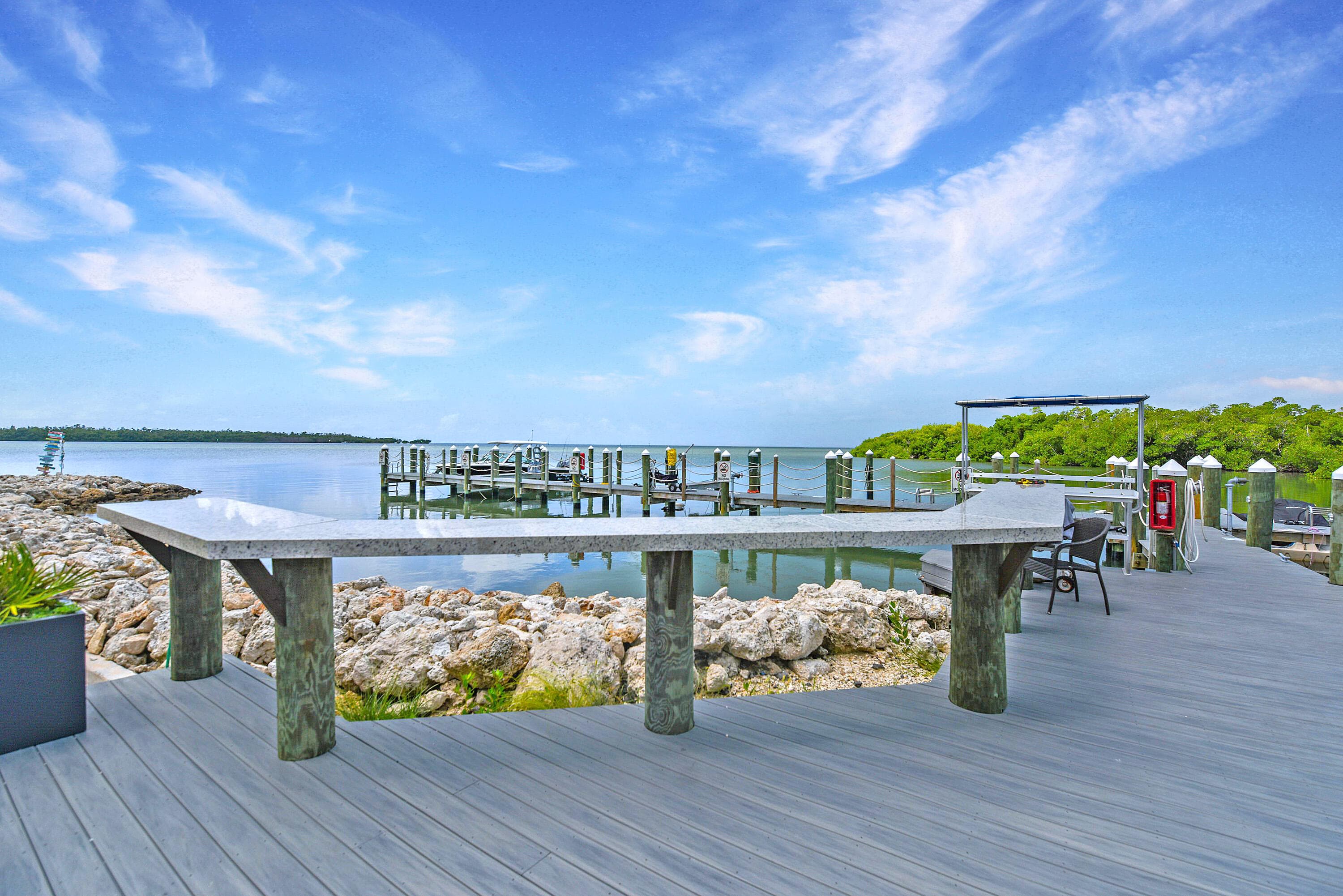 101 11th Street 35, Marathon, FL 33050 — photo 20 of 28