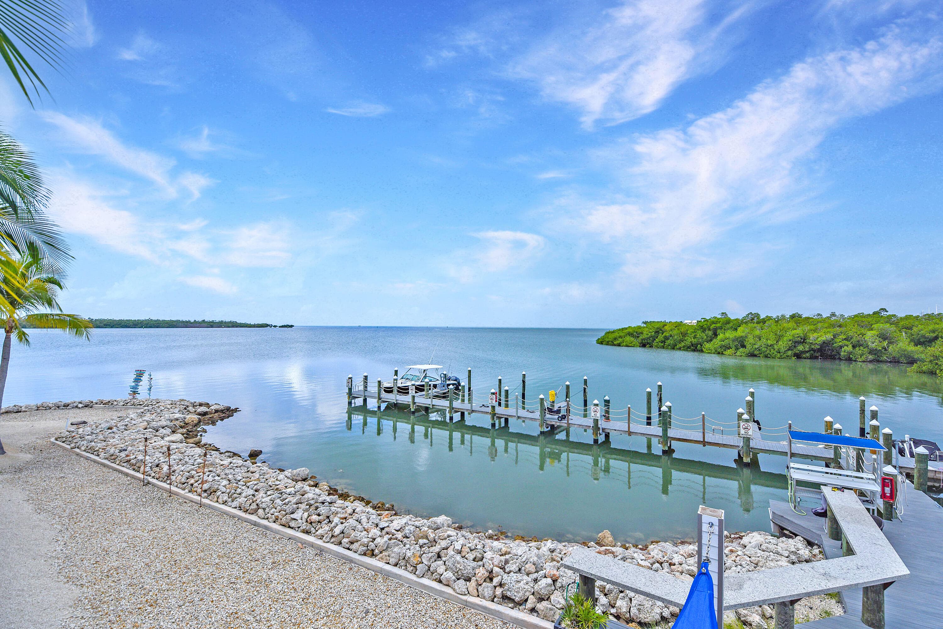 101 11th Street 35, Marathon, FL 33050 — photo 19 of 28