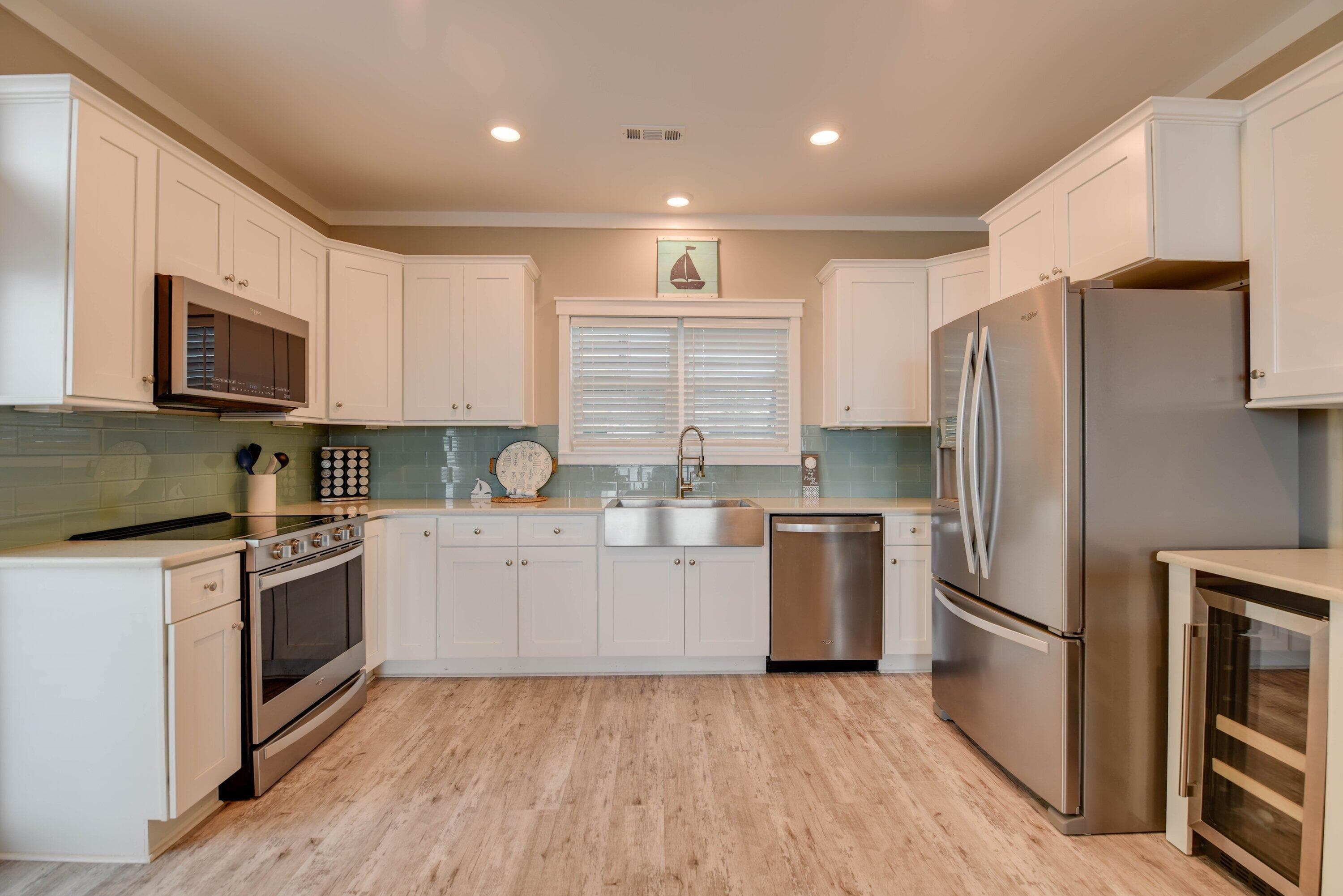 101 11th Street 35, Marathon, FL 33050 — photo 2 of 28