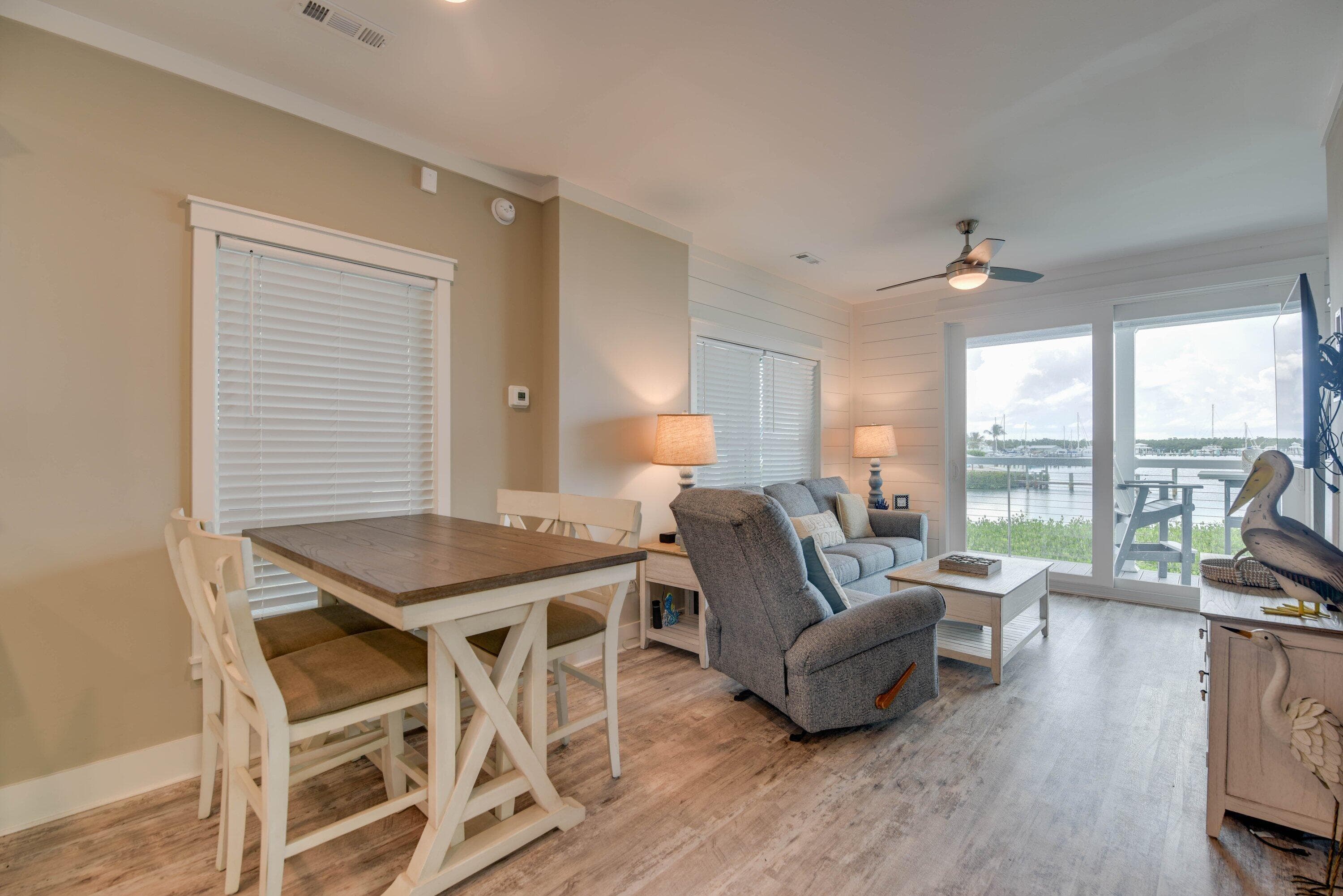 101 11th Street 35, Marathon, FL 33050 — photo 9 of 28