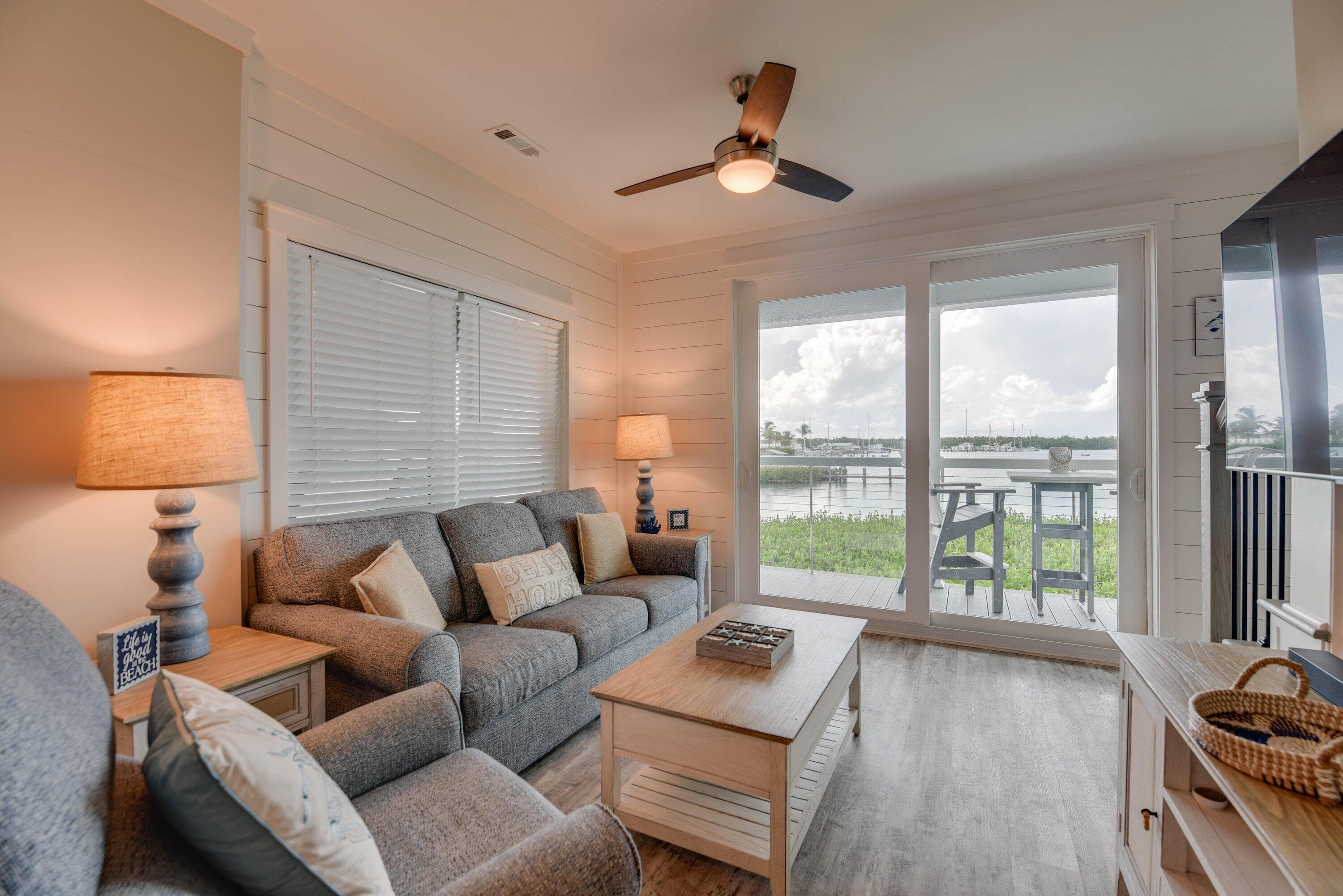101 11th Street 35, Marathon, FL 33050 — photo 8 of 28