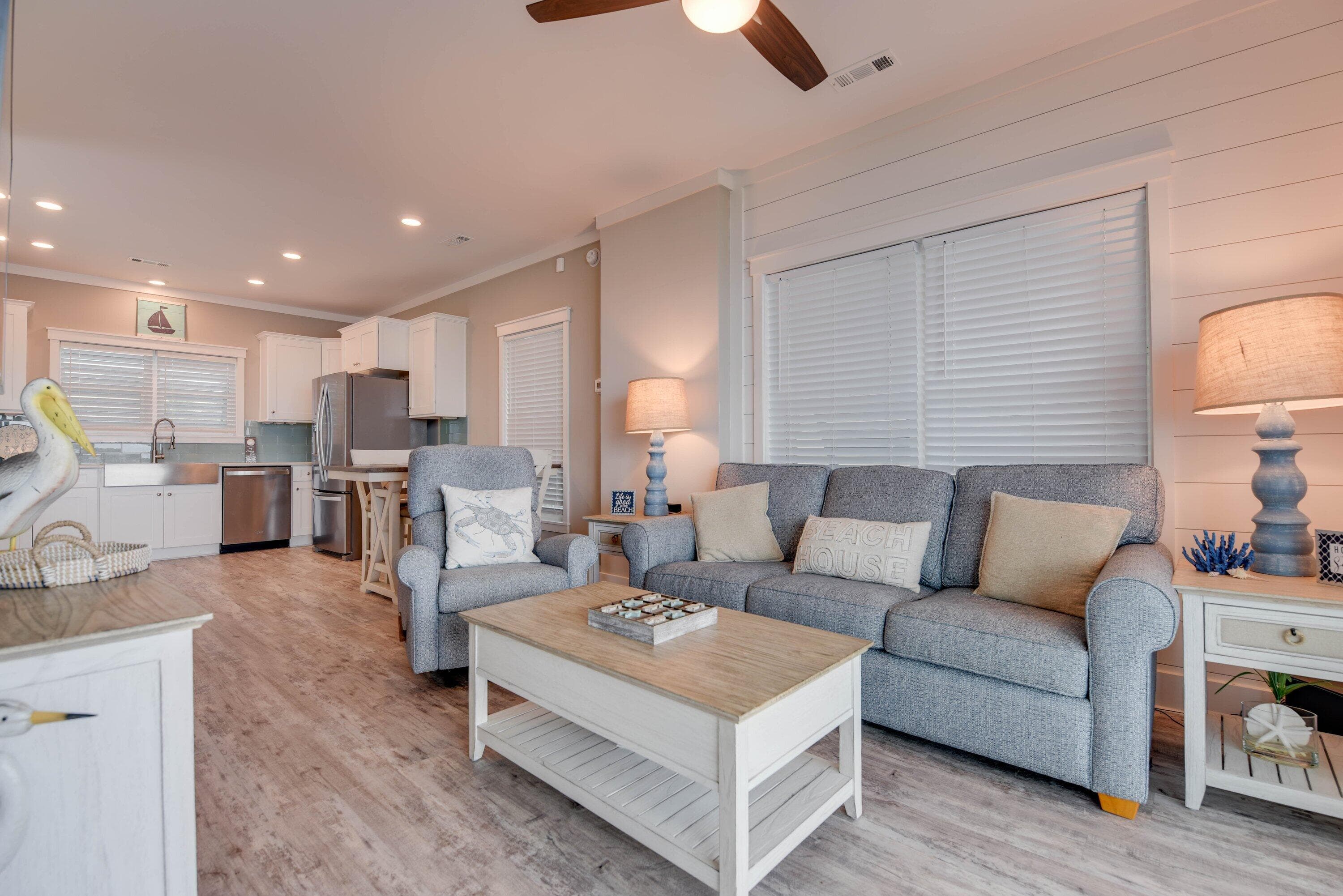 101 11th Street 35, Marathon, FL 33050 — photo 3 of 28