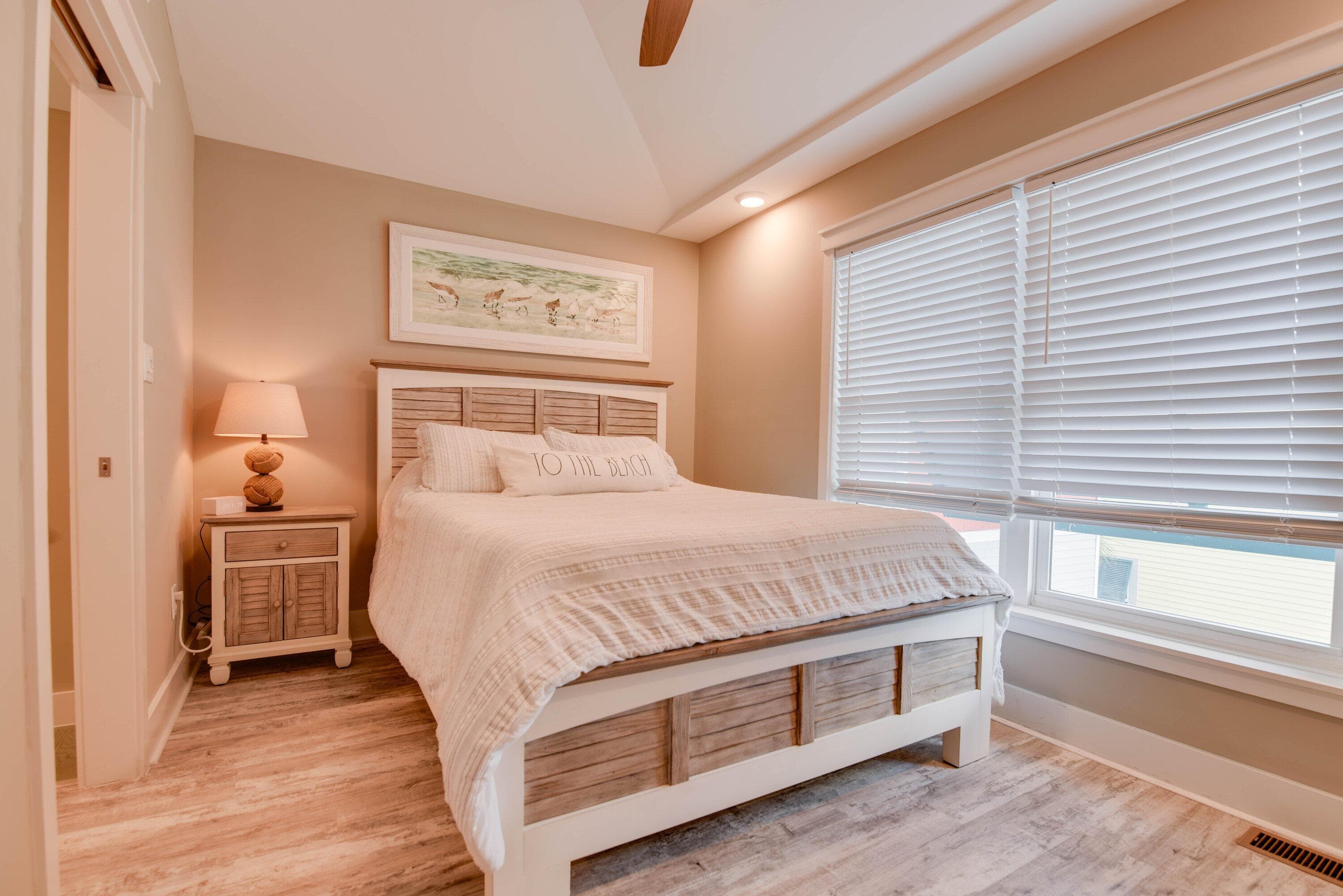 101 11th Street 35, Marathon, FL 33050 — photo 15 of 28