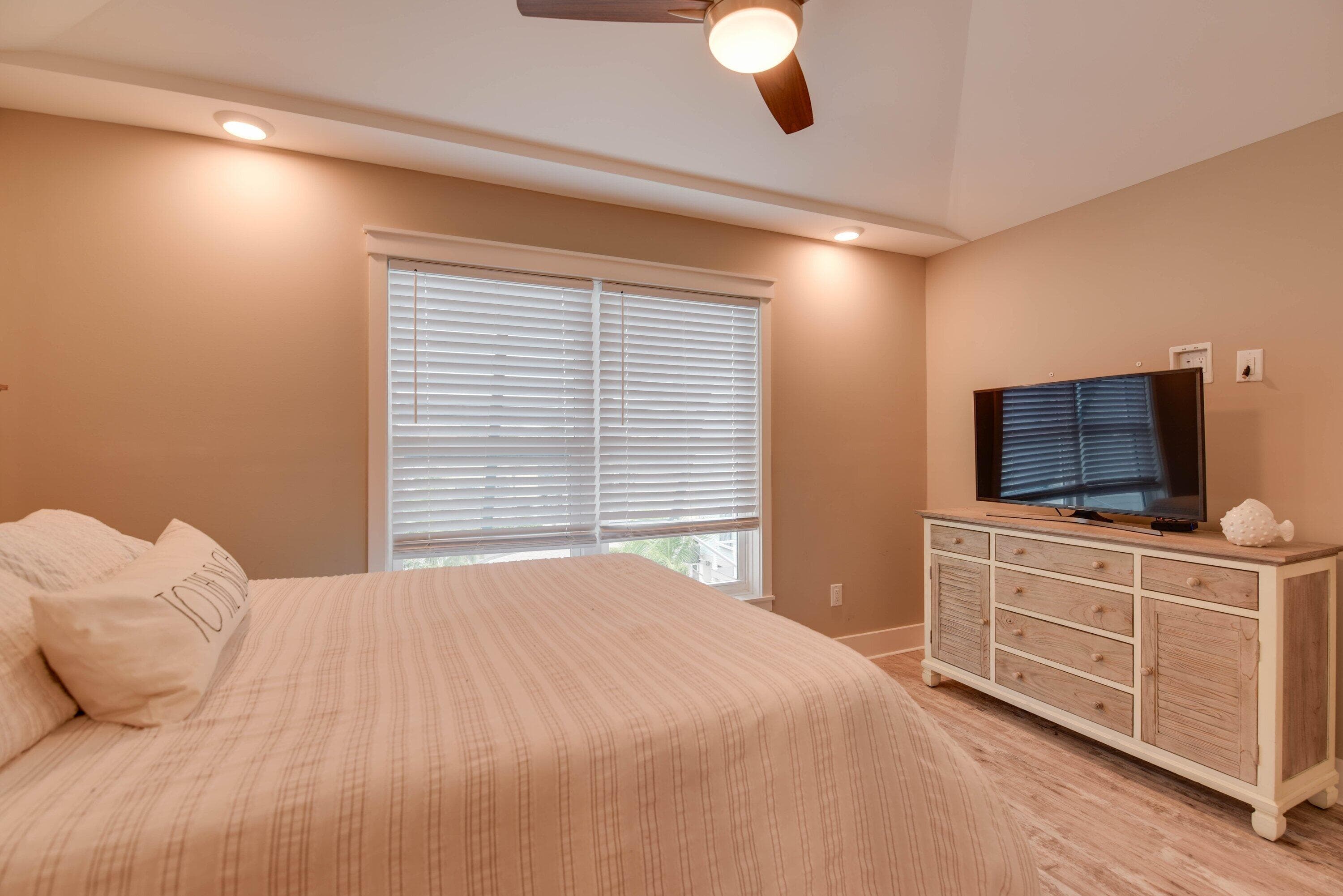 101 11th Street 35, Marathon, FL 33050 — photo 16 of 28