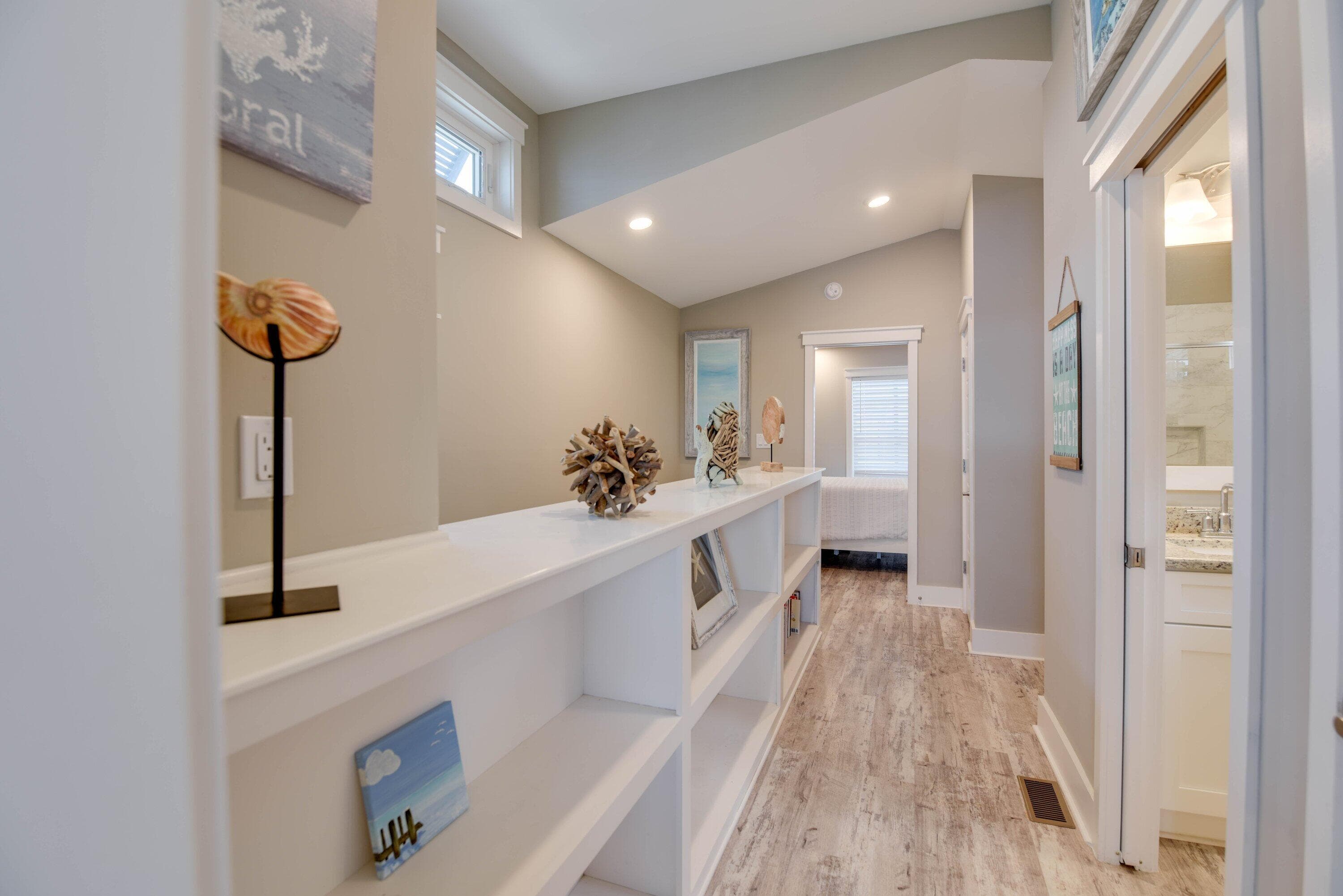 101 11th Street 35, Marathon, FL 33050 — photo 12 of 28
