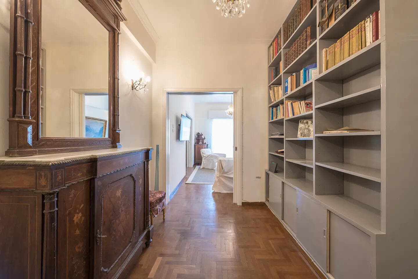 33 Makriyanni — photo 11 of 41