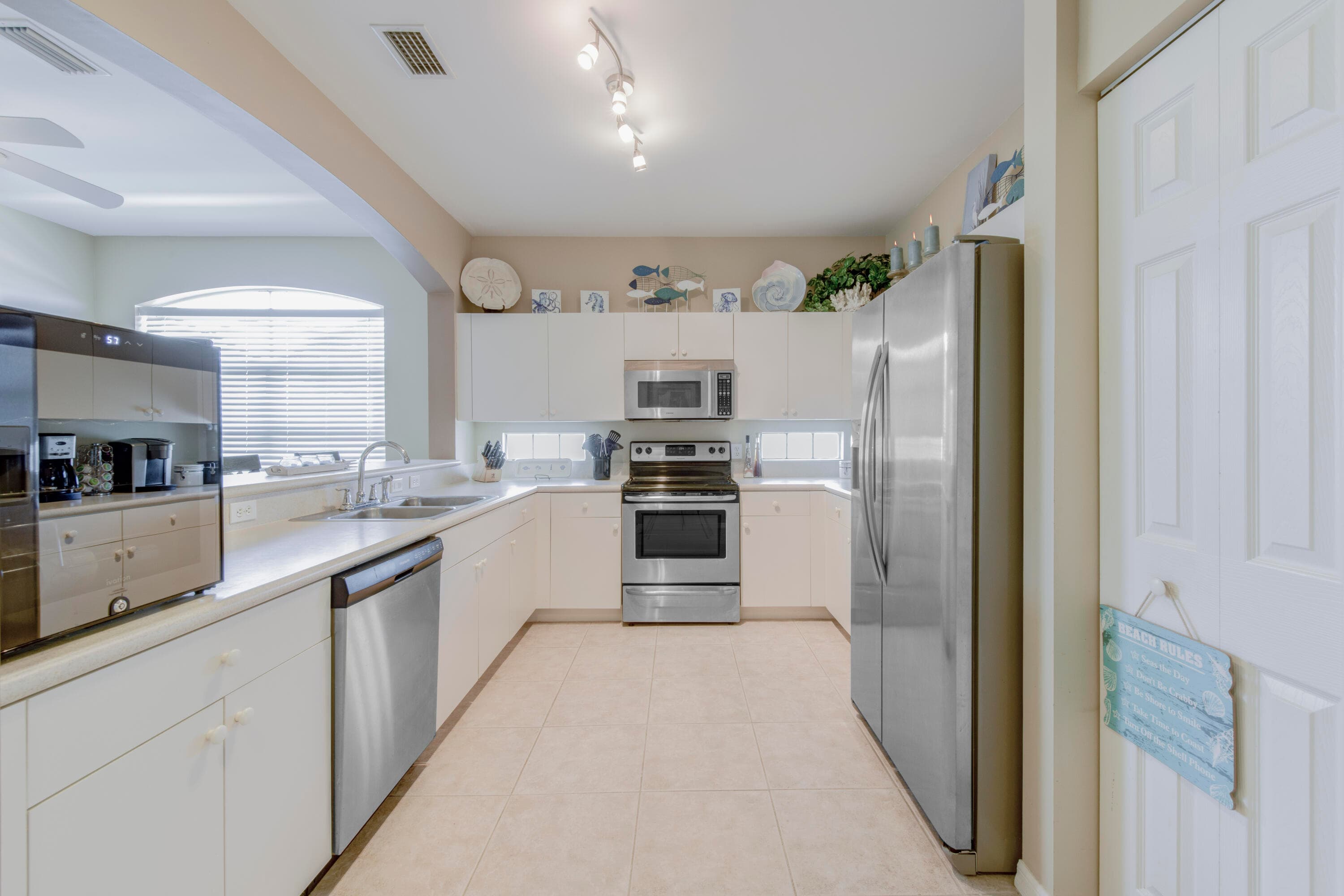 601 Southstar Drive, Fort Pierce, FL 34949 — photo 12 of 49