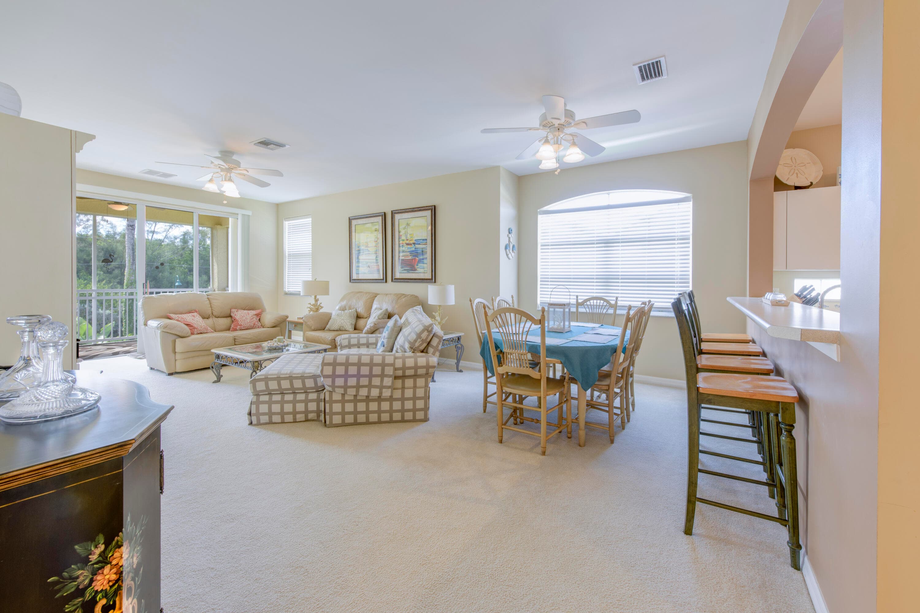 601 Southstar Drive, Fort Pierce, FL 34949 — photo 16 of 49