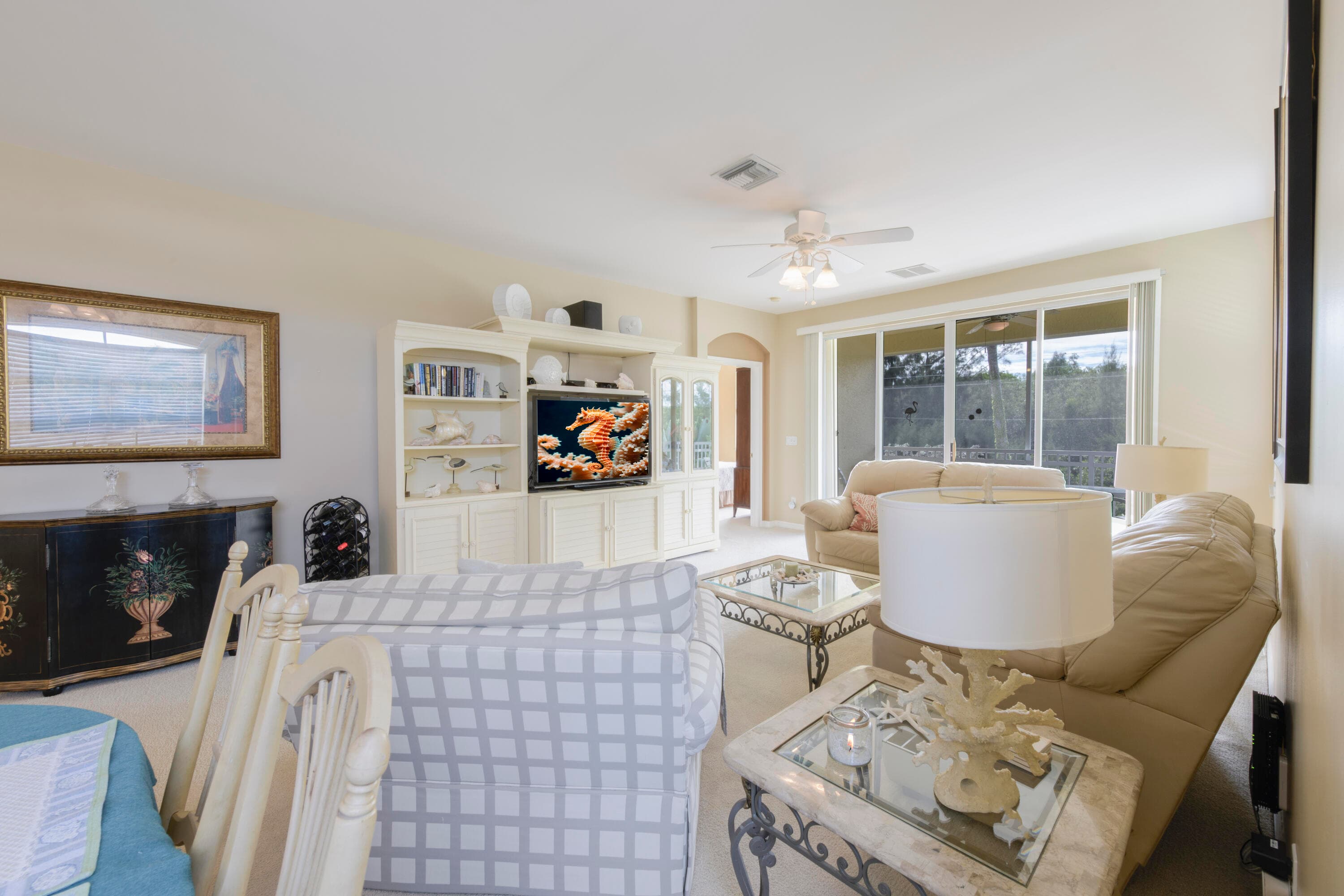 601 Southstar Drive, Fort Pierce, FL 34949 — photo 20 of 49