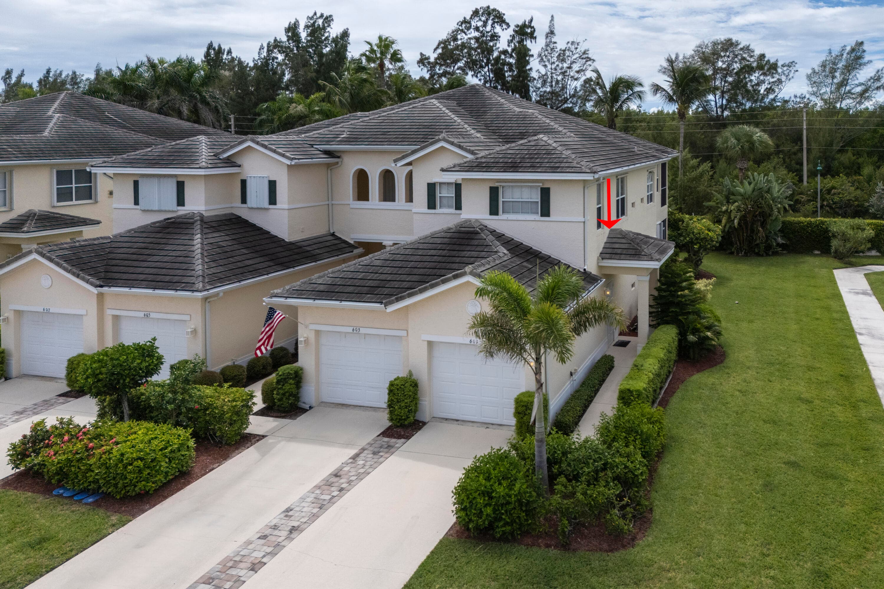 601 Southstar Drive, Fort Pierce, FL 34949 — photo 32 of 49