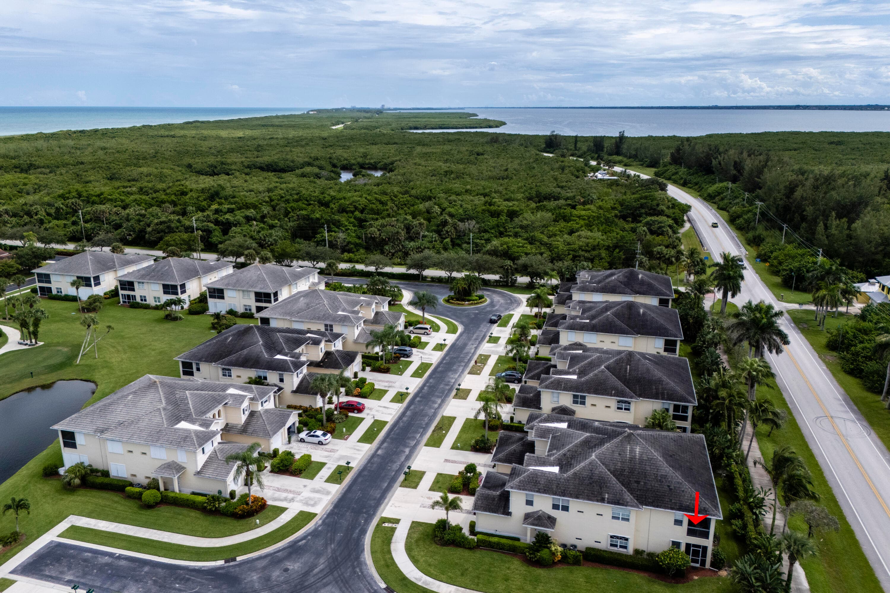601 Southstar Drive, Fort Pierce, FL 34949 — photo 34 of 49