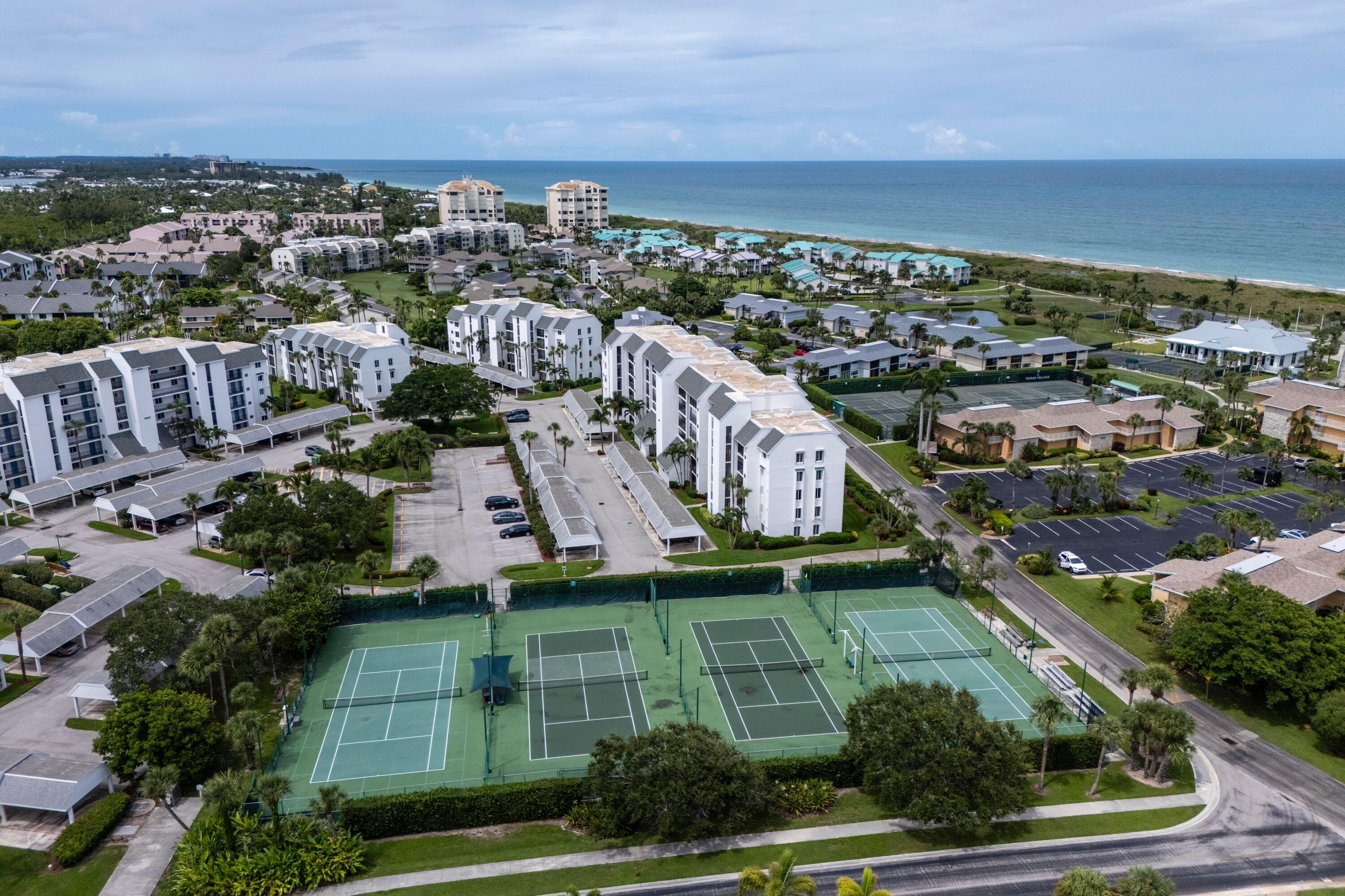 601 Southstar Drive, Fort Pierce, FL 34949 — photo 38 of 49