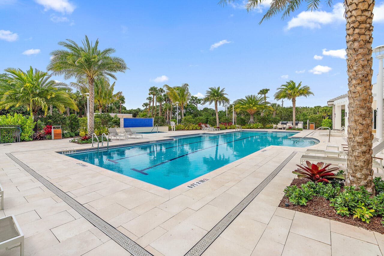 2720 Donald Ross Road 503, Palm Beach Gardens, FL 33410 — photo 28 of 48