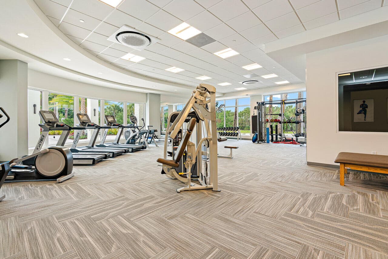 2720 Donald Ross Road 503, Palm Beach Gardens, FL 33410 — photo 30 of 48