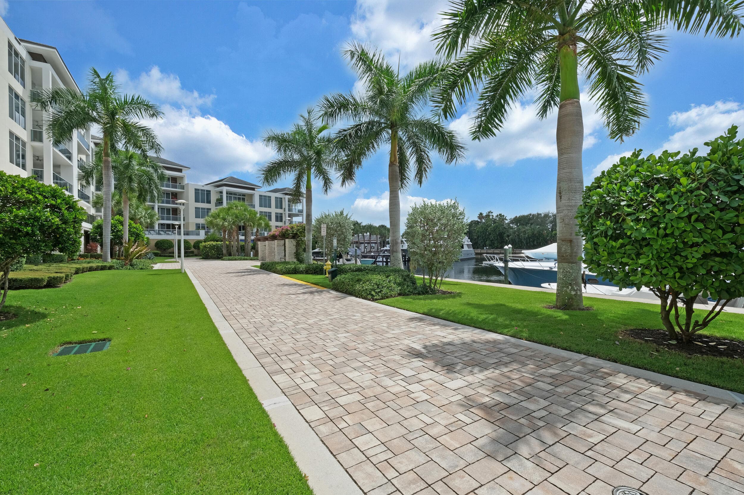 2720 Donald Ross Road 503, Palm Beach Gardens, FL 33410 — photo 40 of 48
