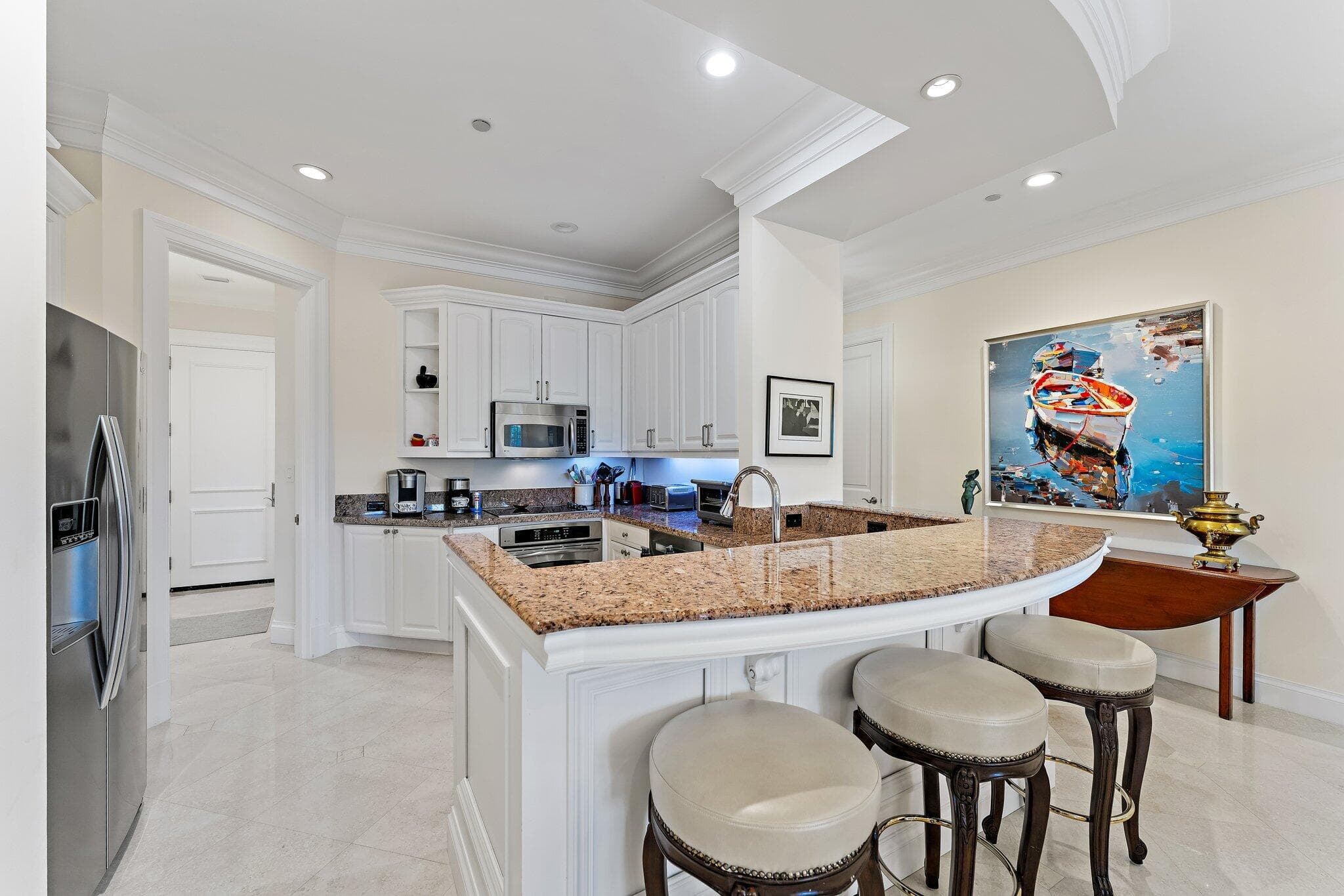 611 White Pelican Way, Jupiter, FL 33477 — photo 11 of 40