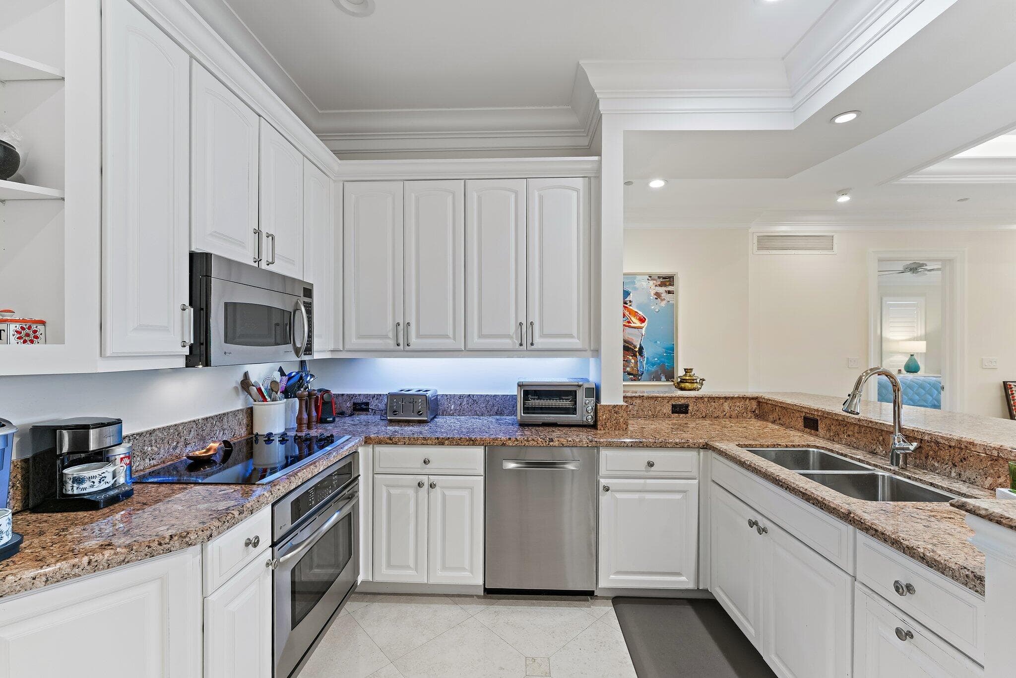 611 White Pelican Way, Jupiter, FL 33477 — photo 12 of 40