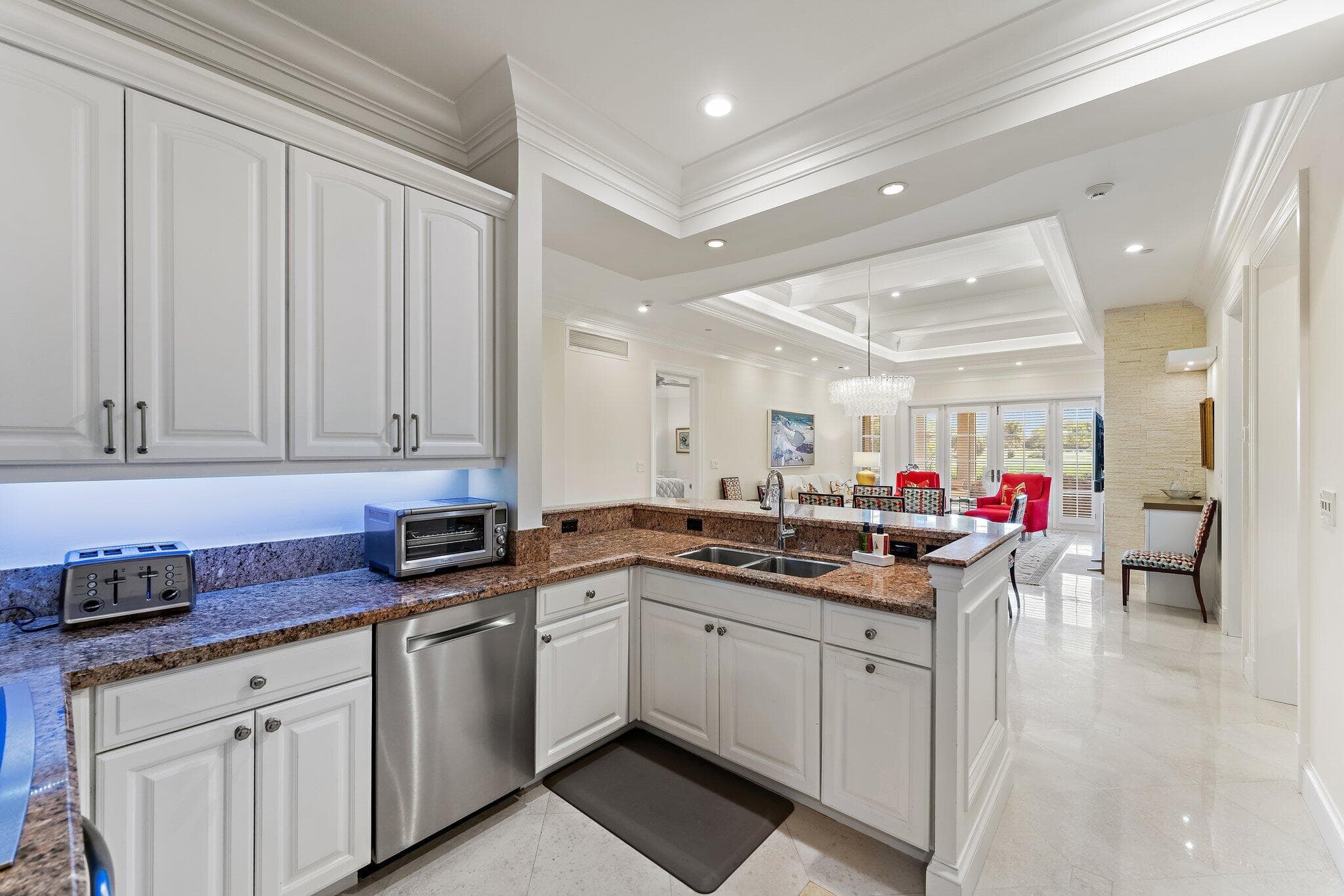 611 White Pelican Way, Jupiter, FL 33477 — photo 13 of 40