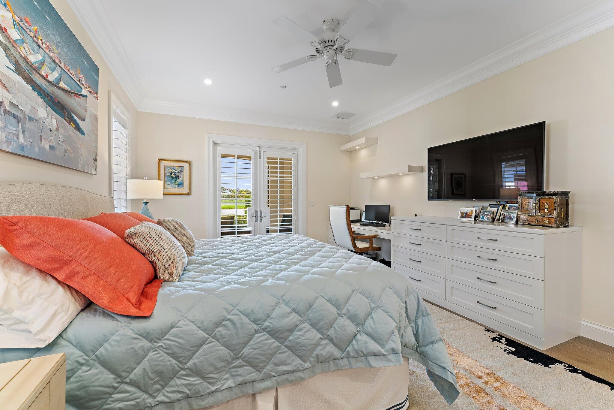 611 White Pelican Way, Jupiter, FL 33477 — photo 18 of 40