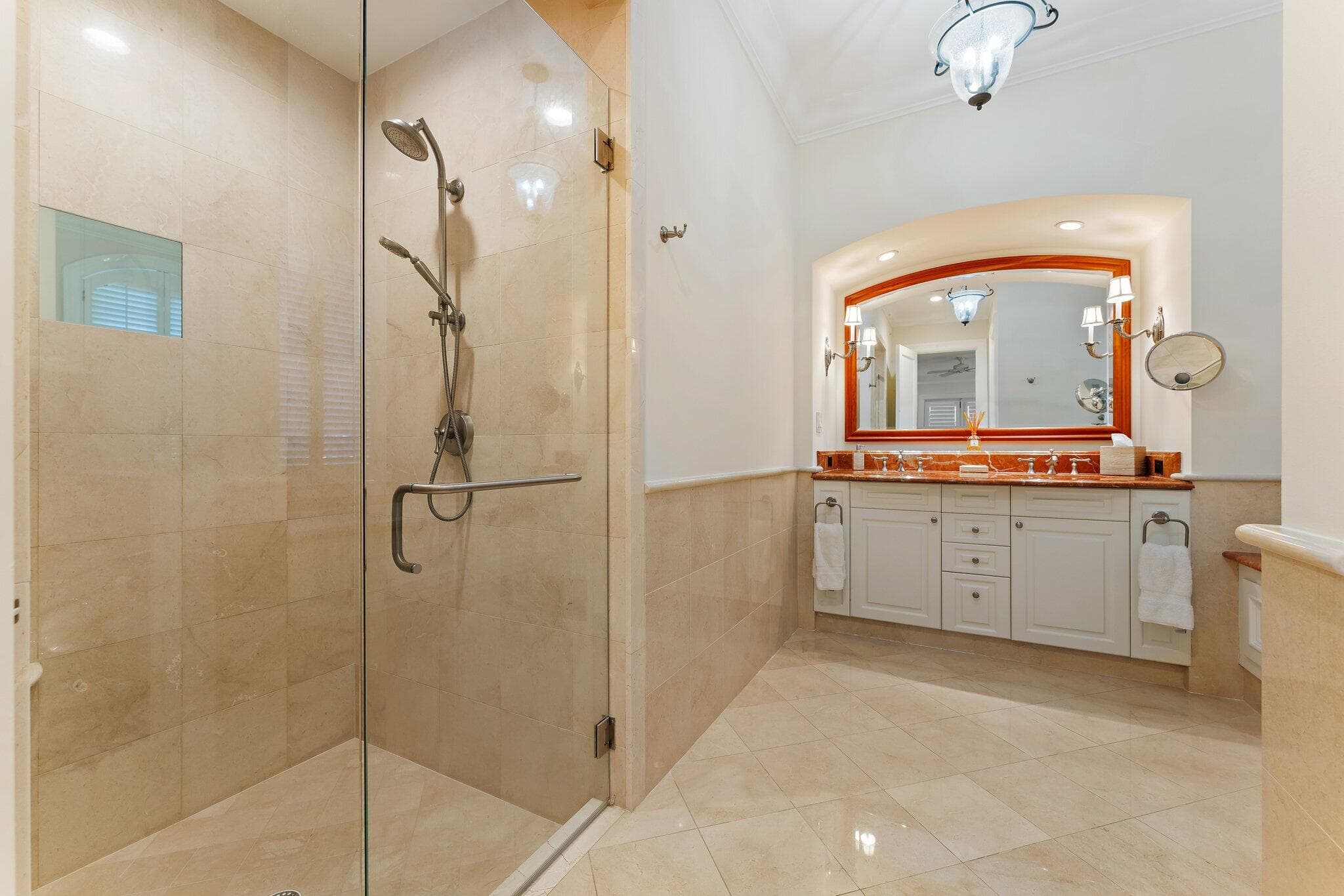 611 White Pelican Way, Jupiter, FL 33477 — photo 19 of 40