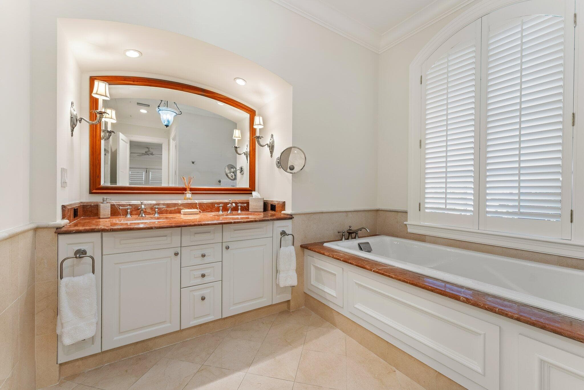 611 White Pelican Way, Jupiter, FL 33477 — photo 20 of 40