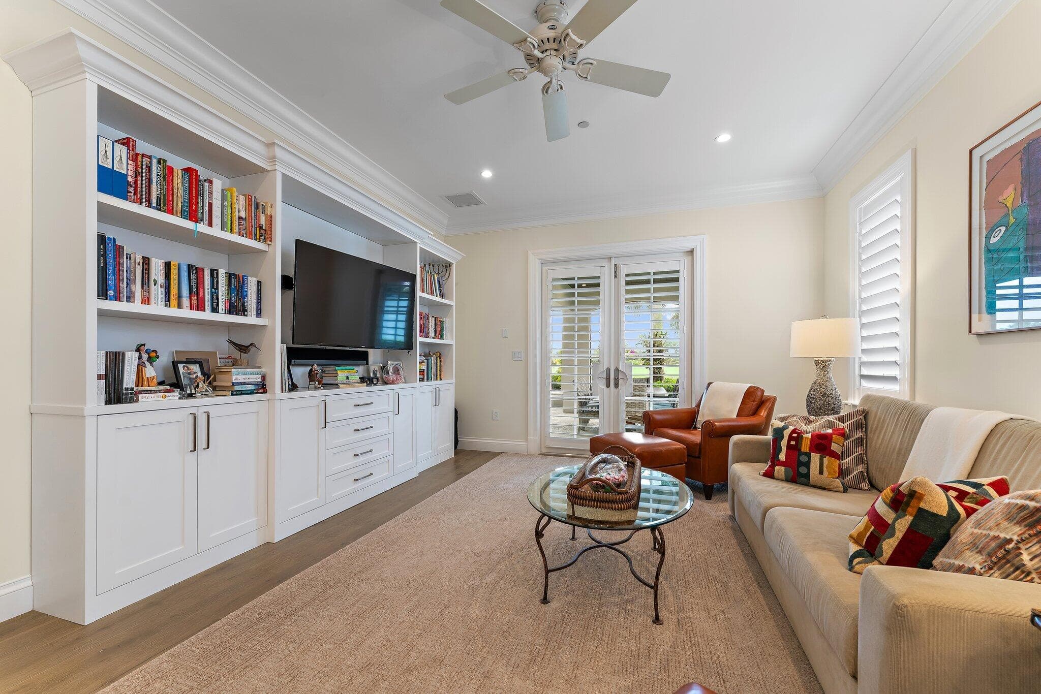611 White Pelican Way, Jupiter, FL 33477 — photo 14 of 40