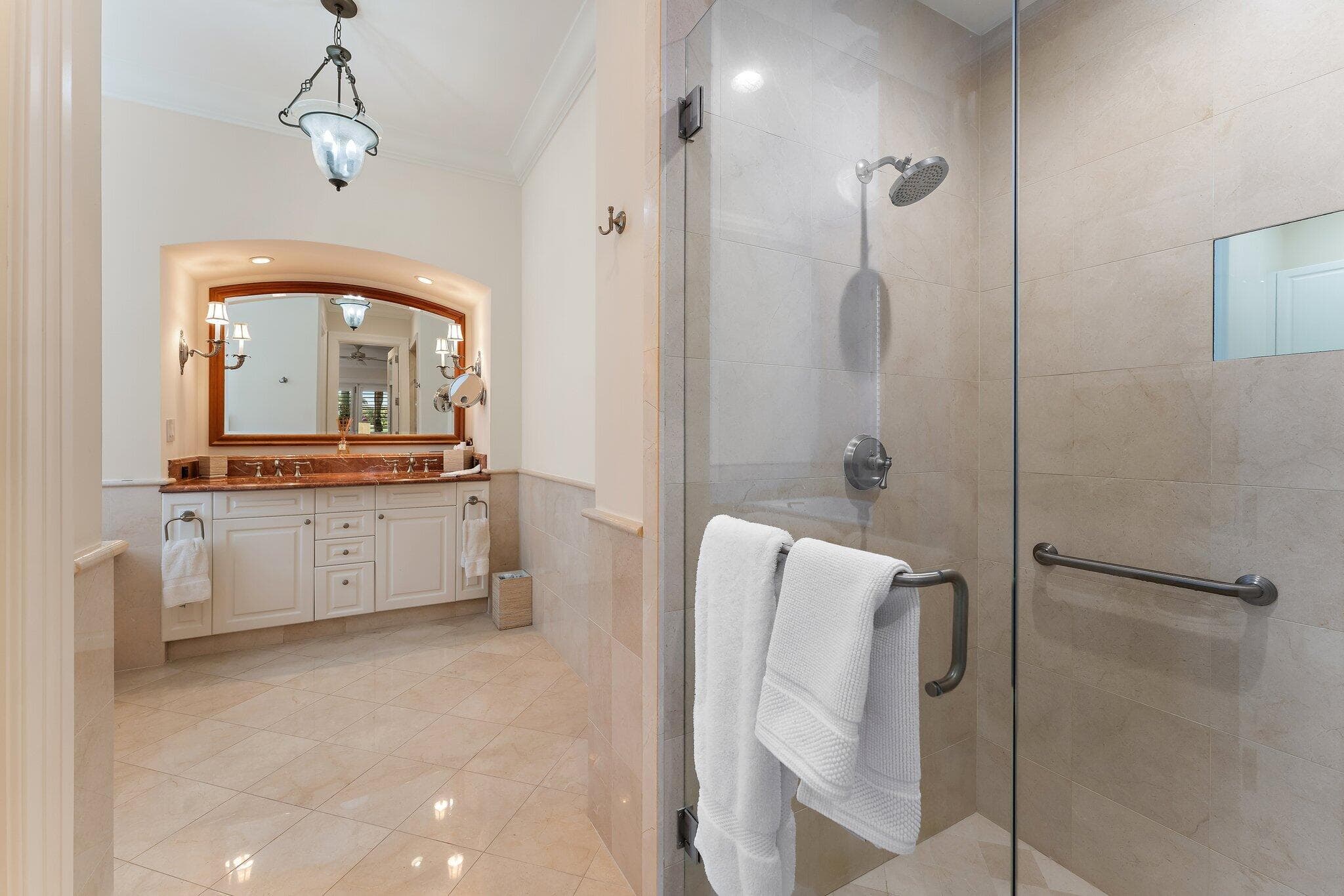 611 White Pelican Way, Jupiter, FL 33477 — photo 15 of 40