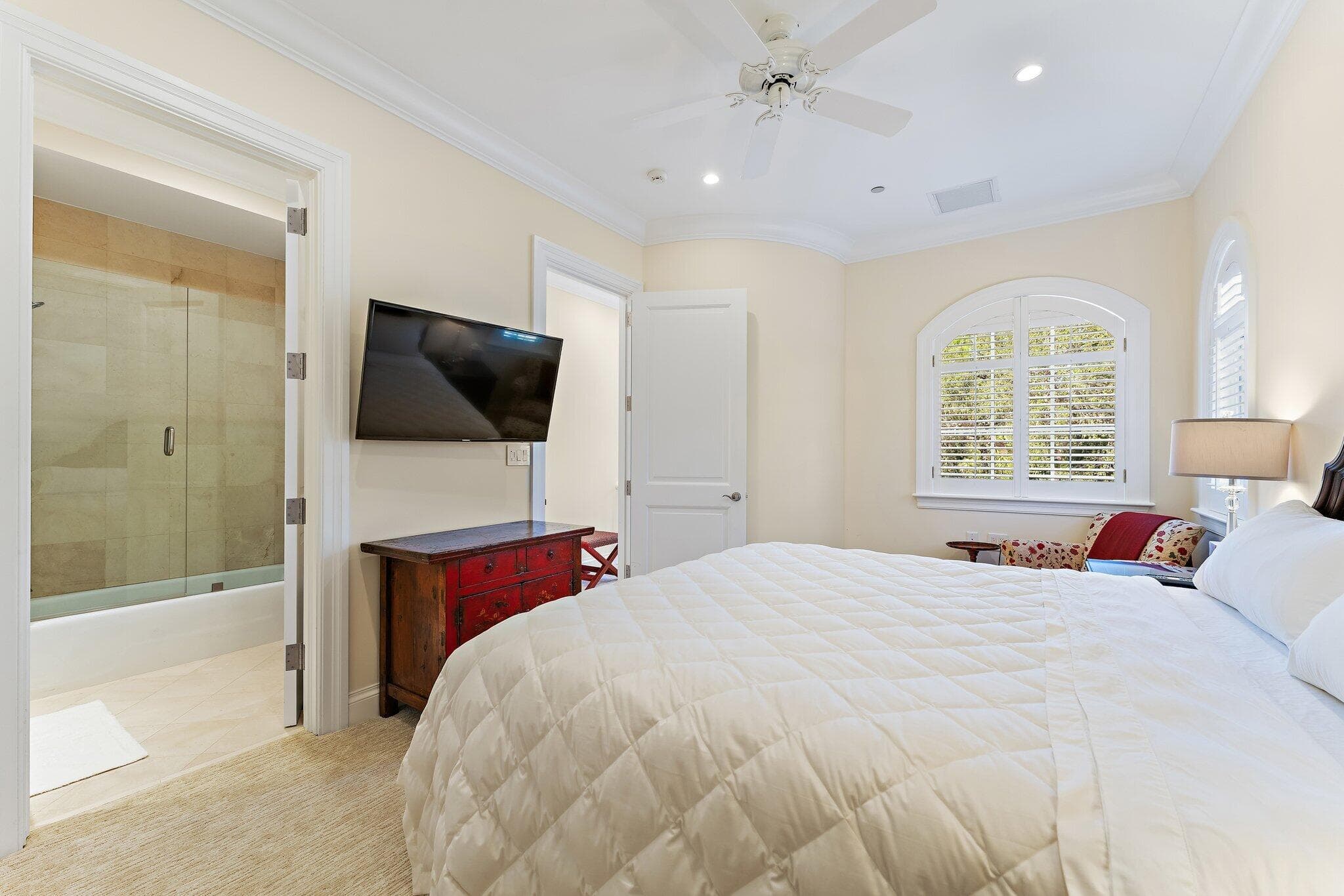 611 White Pelican Way, Jupiter, FL 33477 — photo 27 of 40
