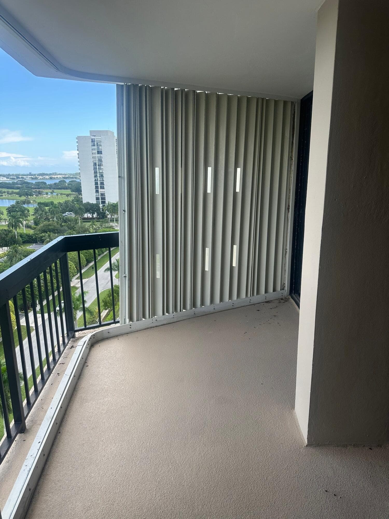 2425 Presidential Way 1203, West Palm Beach, FL 33401 — photo 12 of 12
